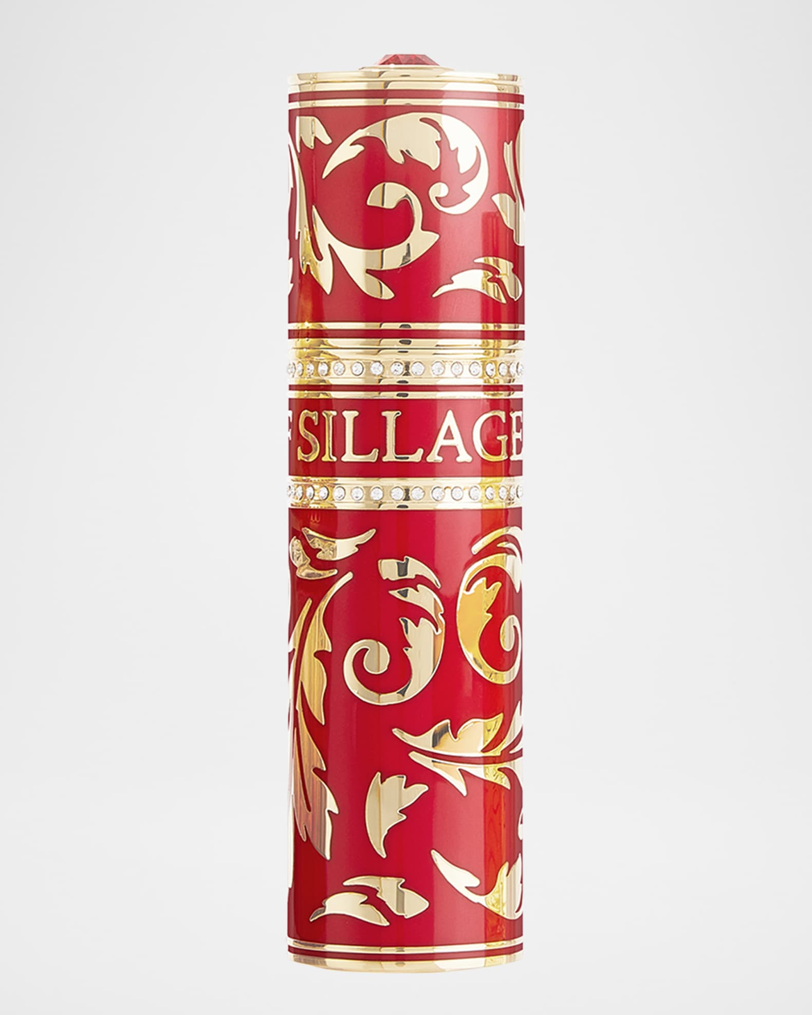 Ruby Travel Spray &#150; Solo, 0.3 oz./ 8 mL 0