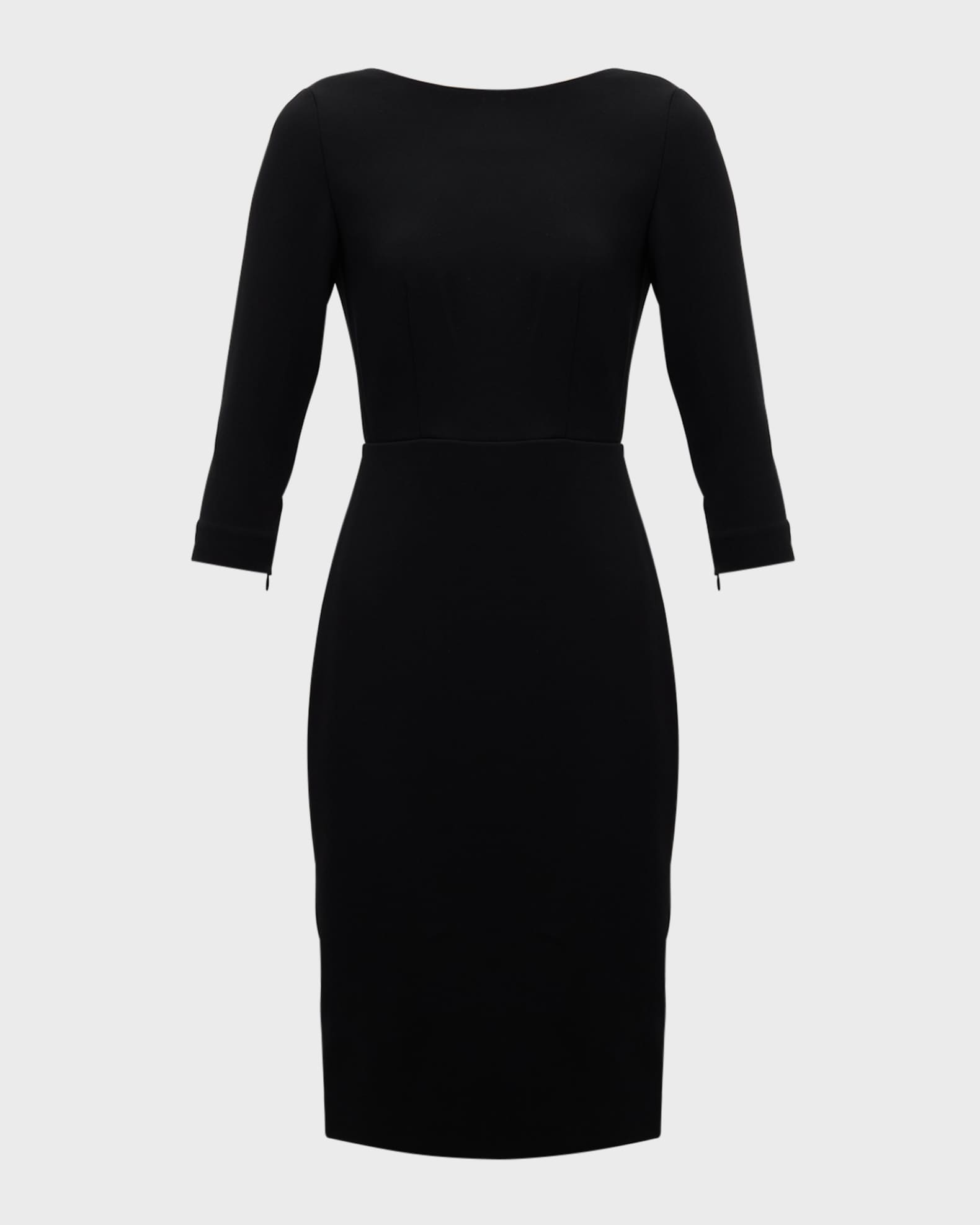Neiman marcus theory dress outlet