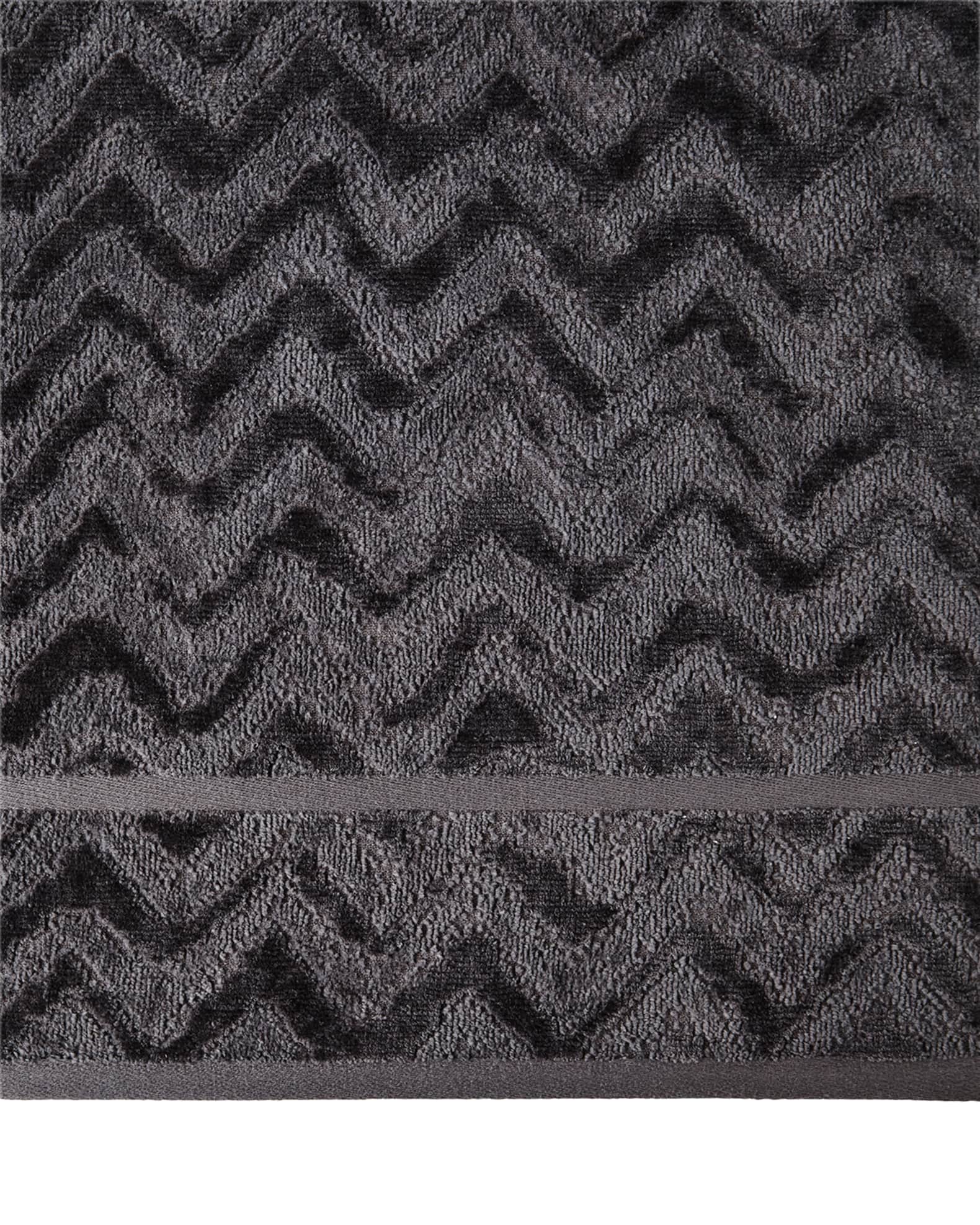 Missoni Home Rex Bath Sheet Neiman Marcus