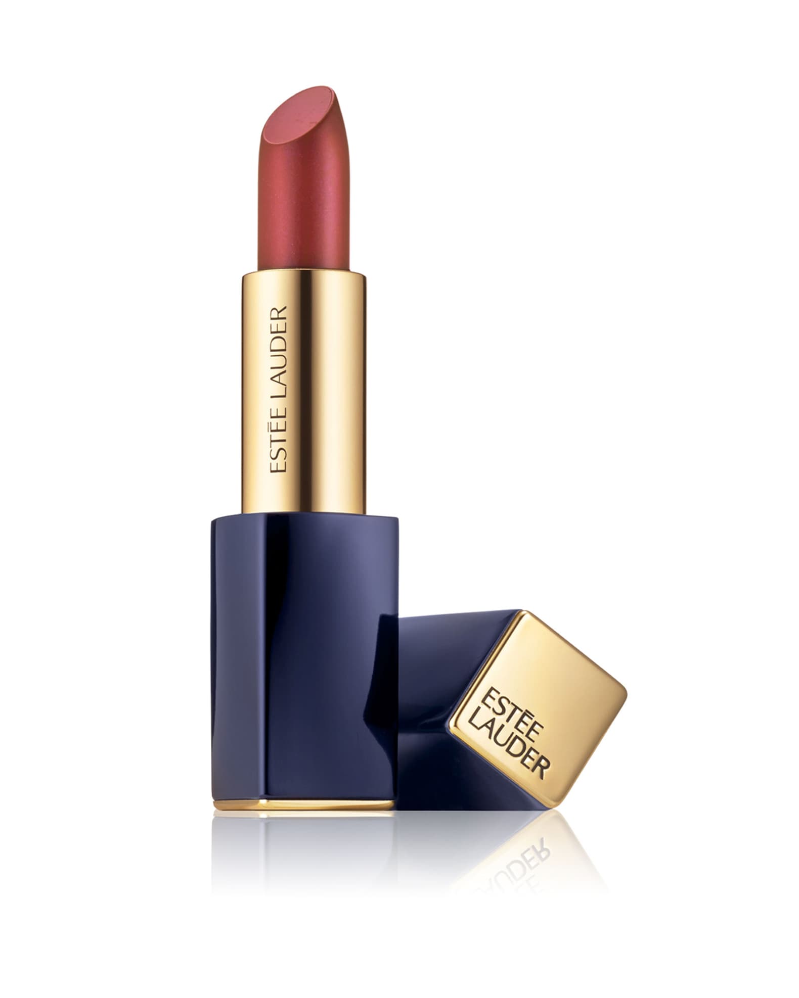 Estee Lauder Pure Color Envy Hi Lustre Light Sculpting Lipstick