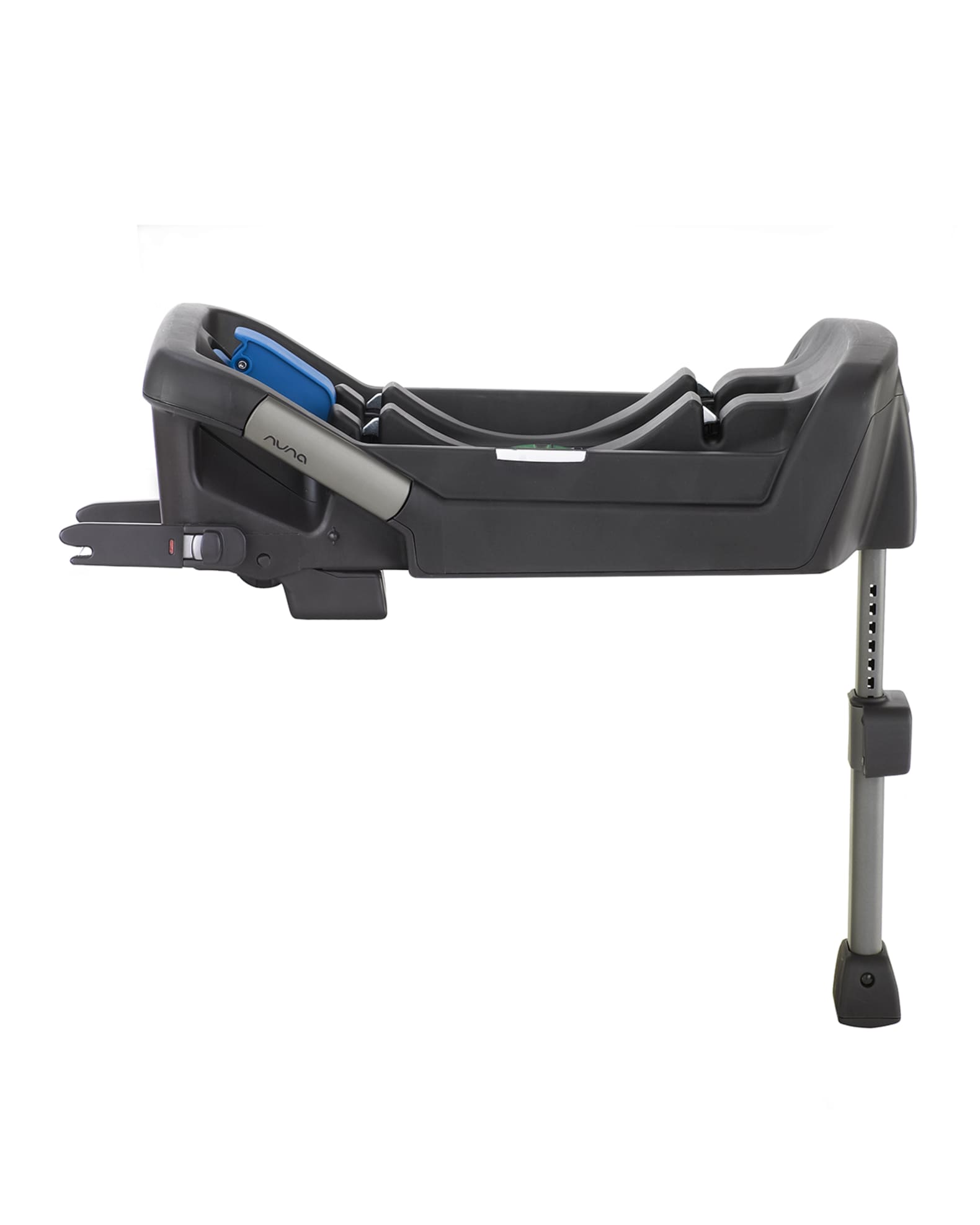 PIPA Car Seat Base