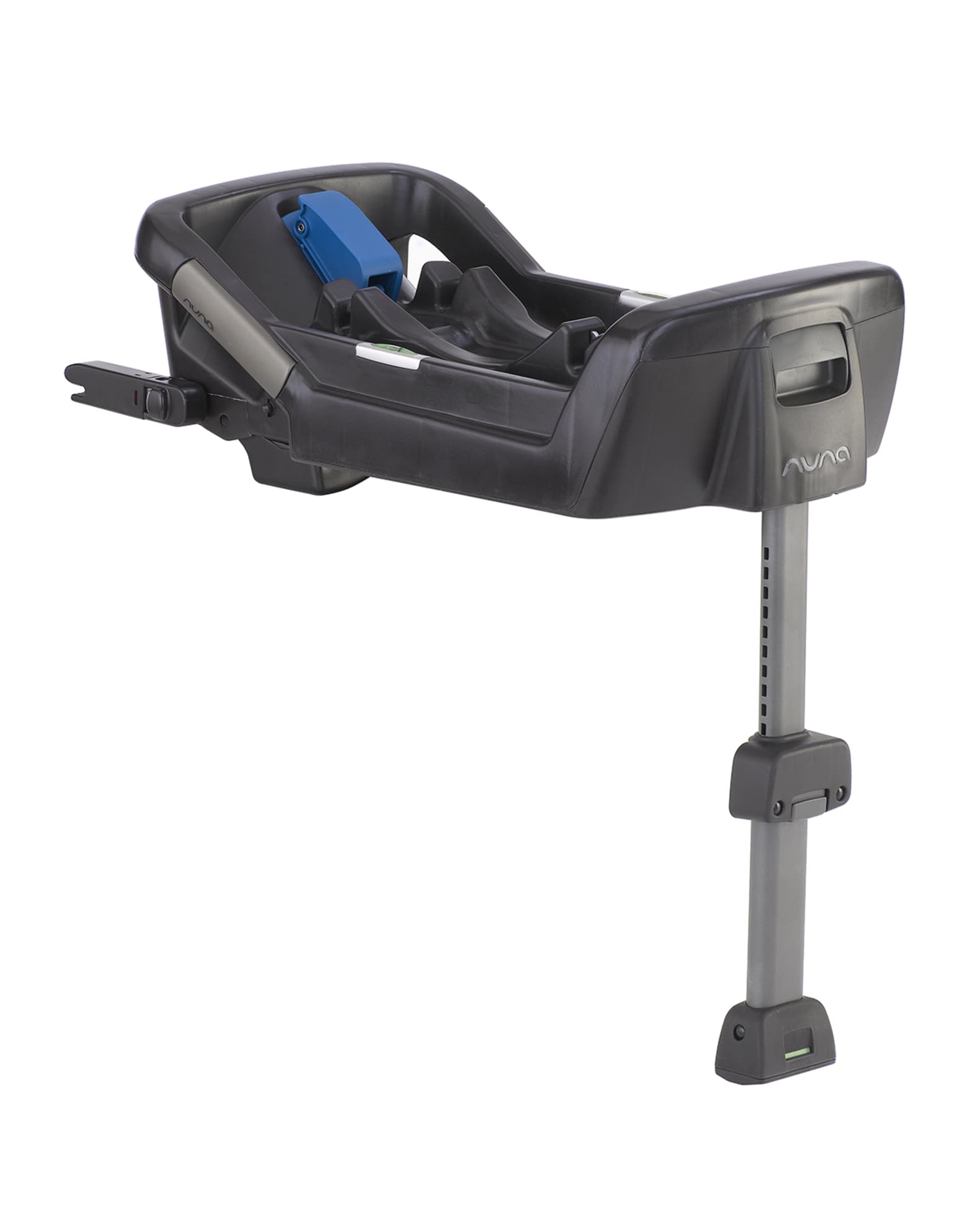 Nuna PIPA Car Seat Base Neiman Marcus