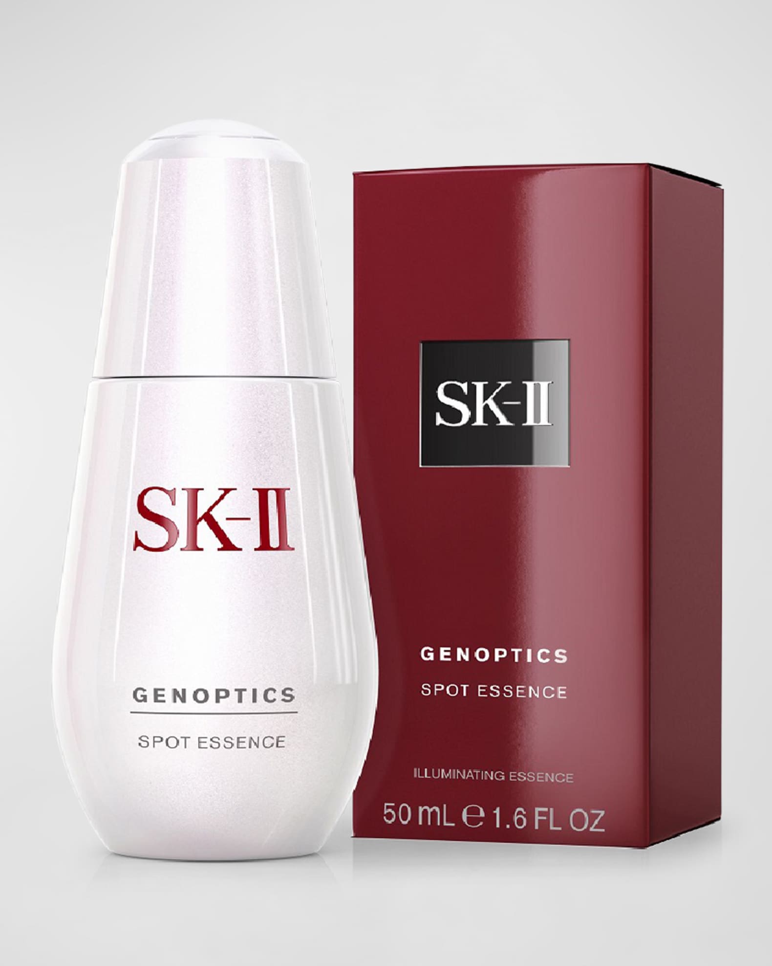 GenOptics Spot Essence, 1.6 oz.