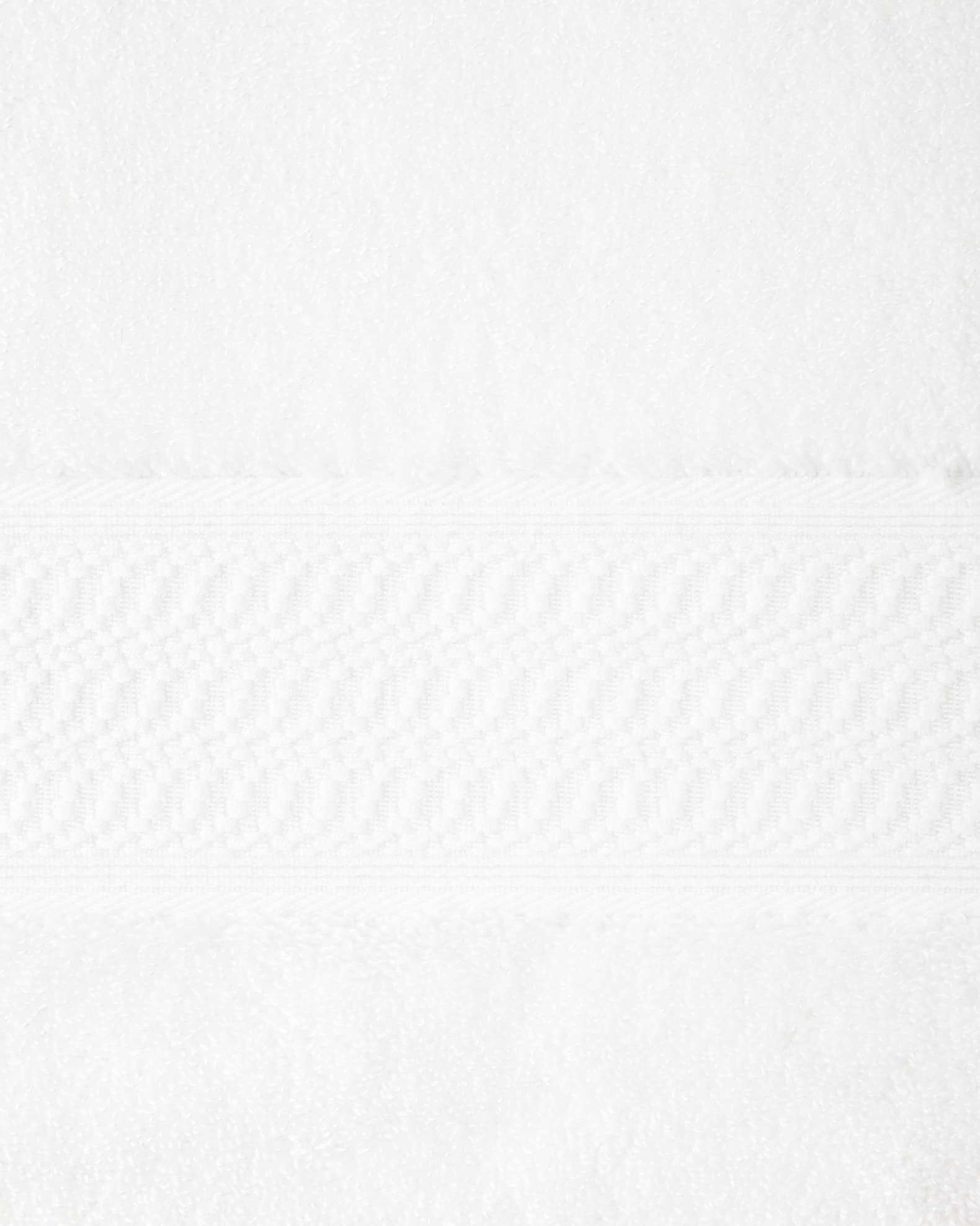 Sferra Rima Towel, Bath Sheet