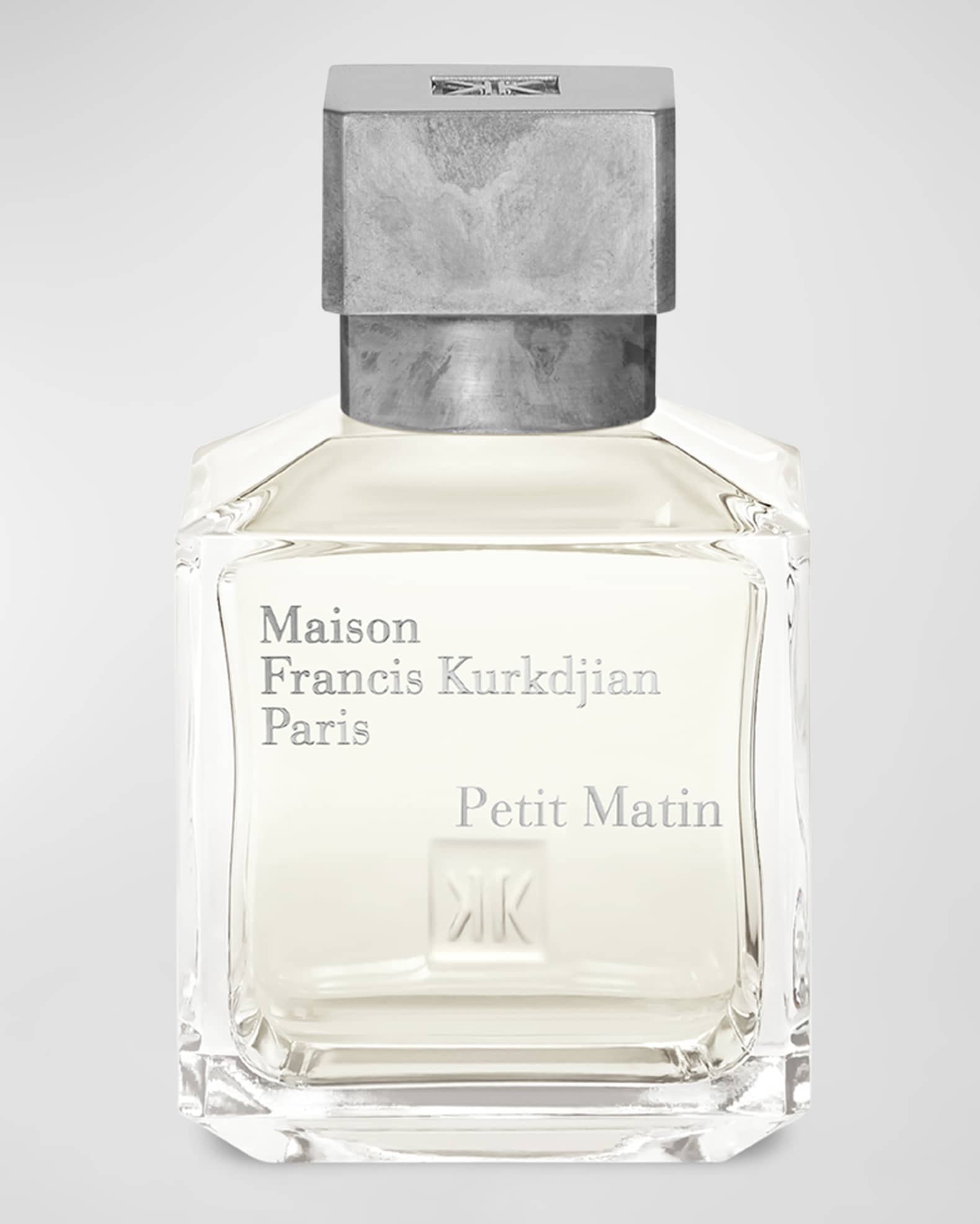 Neiman marcus petites top