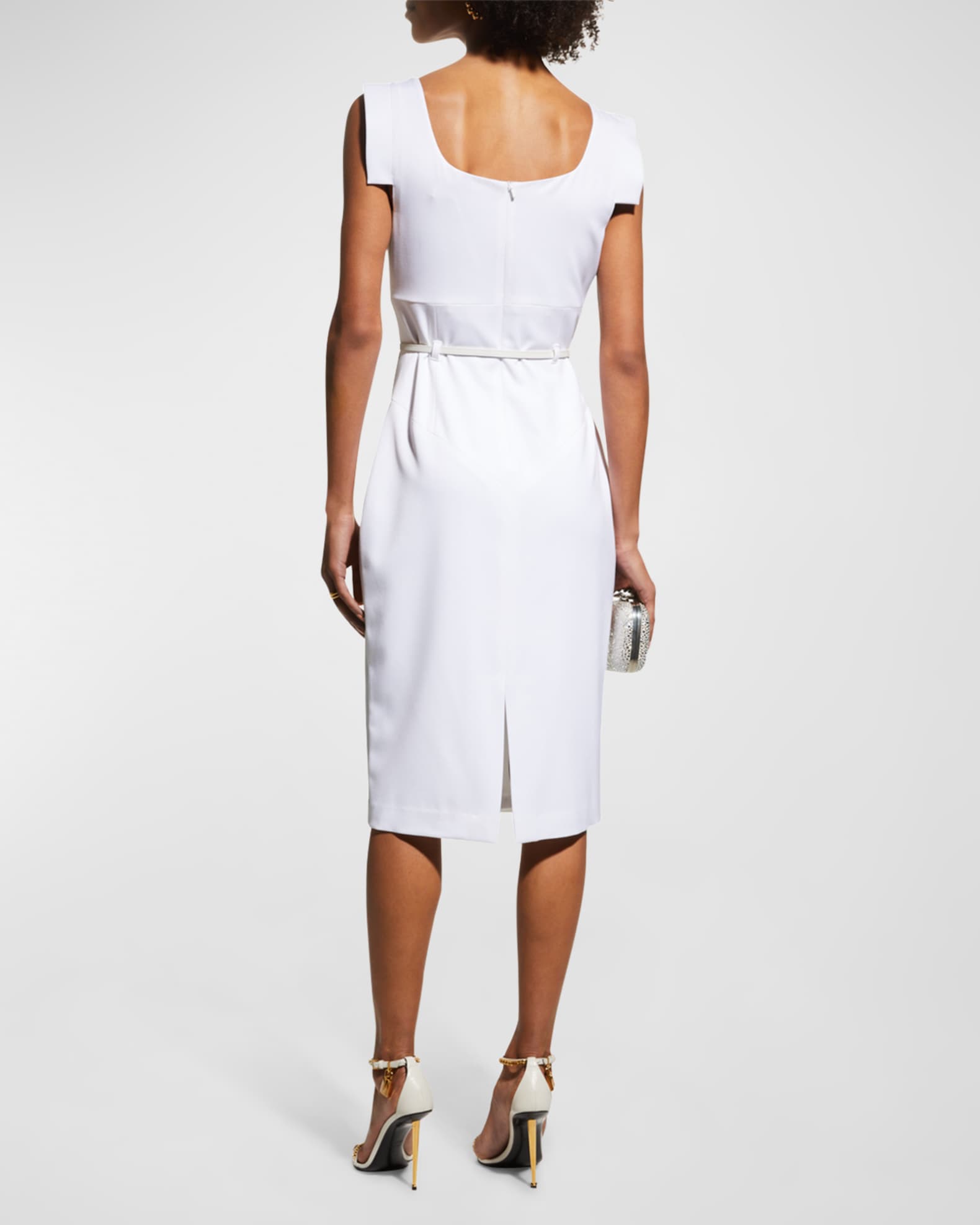 Jackie sale e dresses
