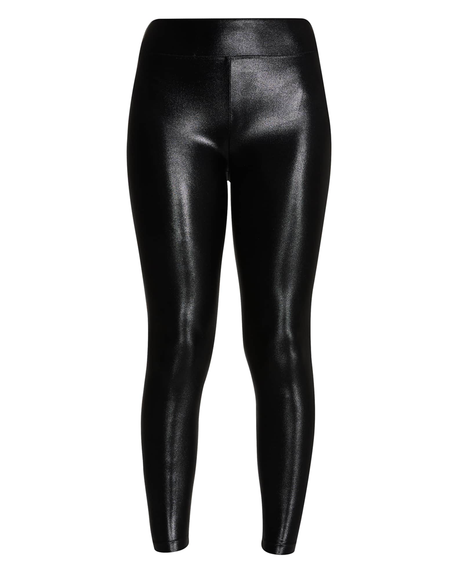 Koral Leggings