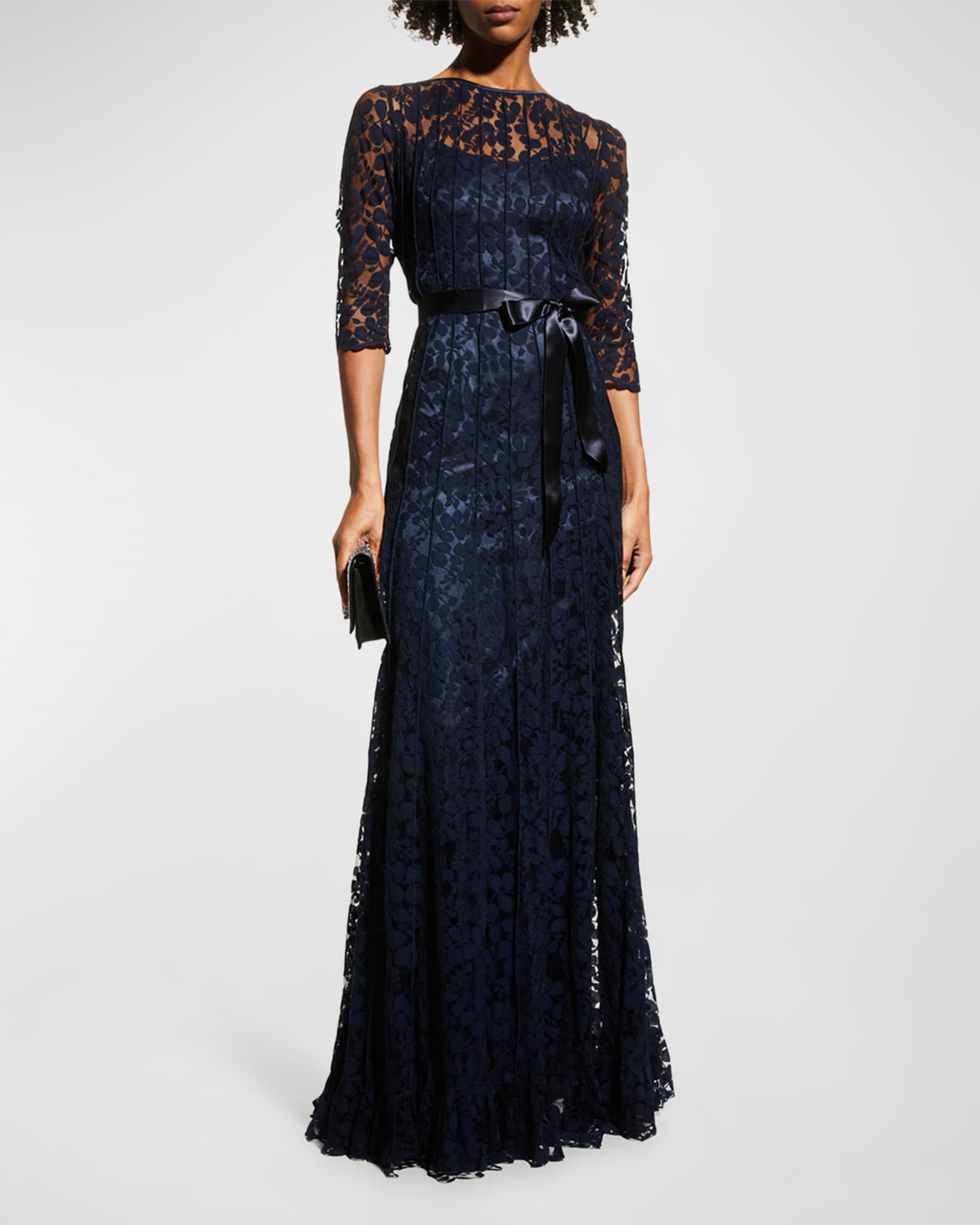 Neiman marcus formal wear sale