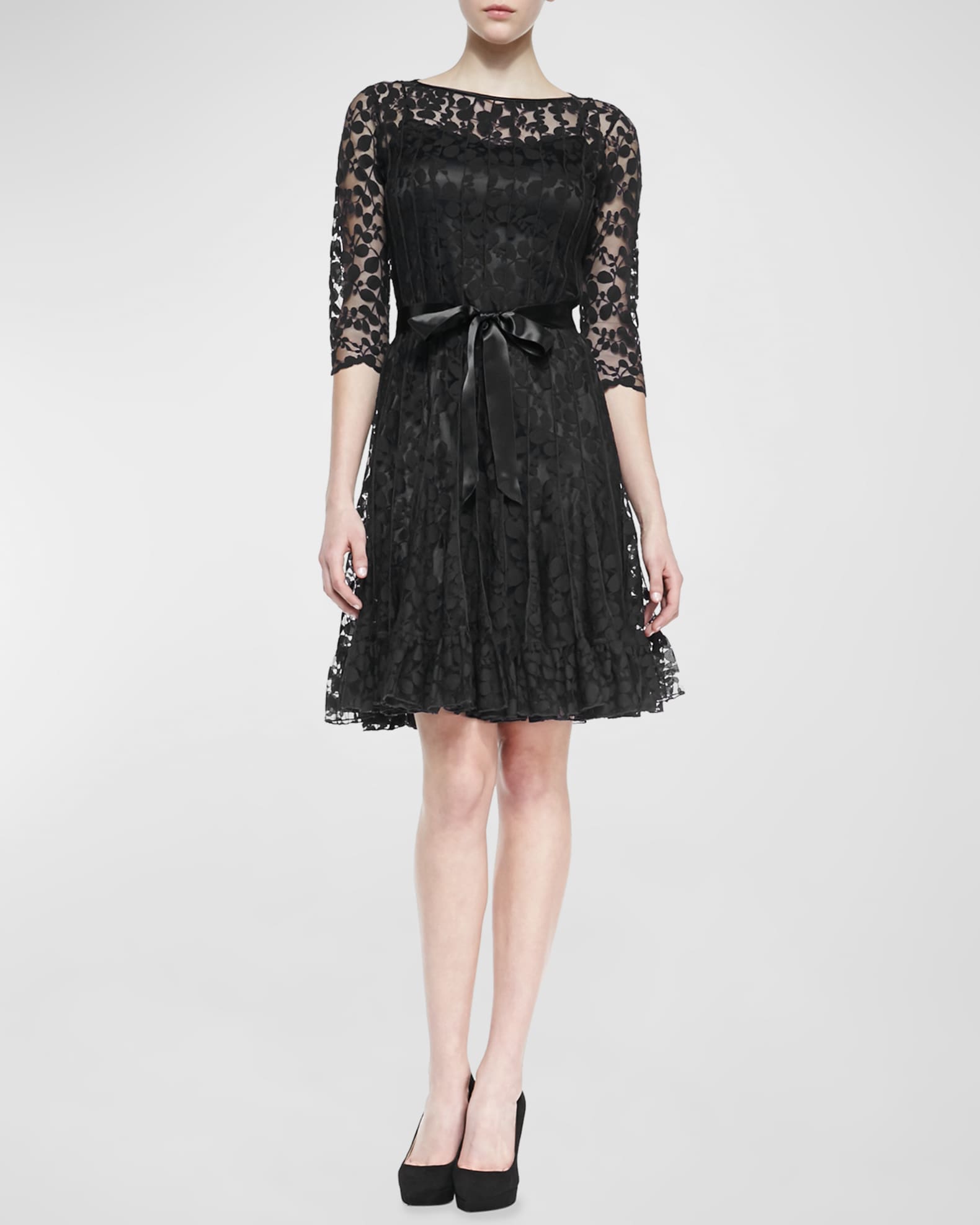 Neiman marcus formal dresses 2025