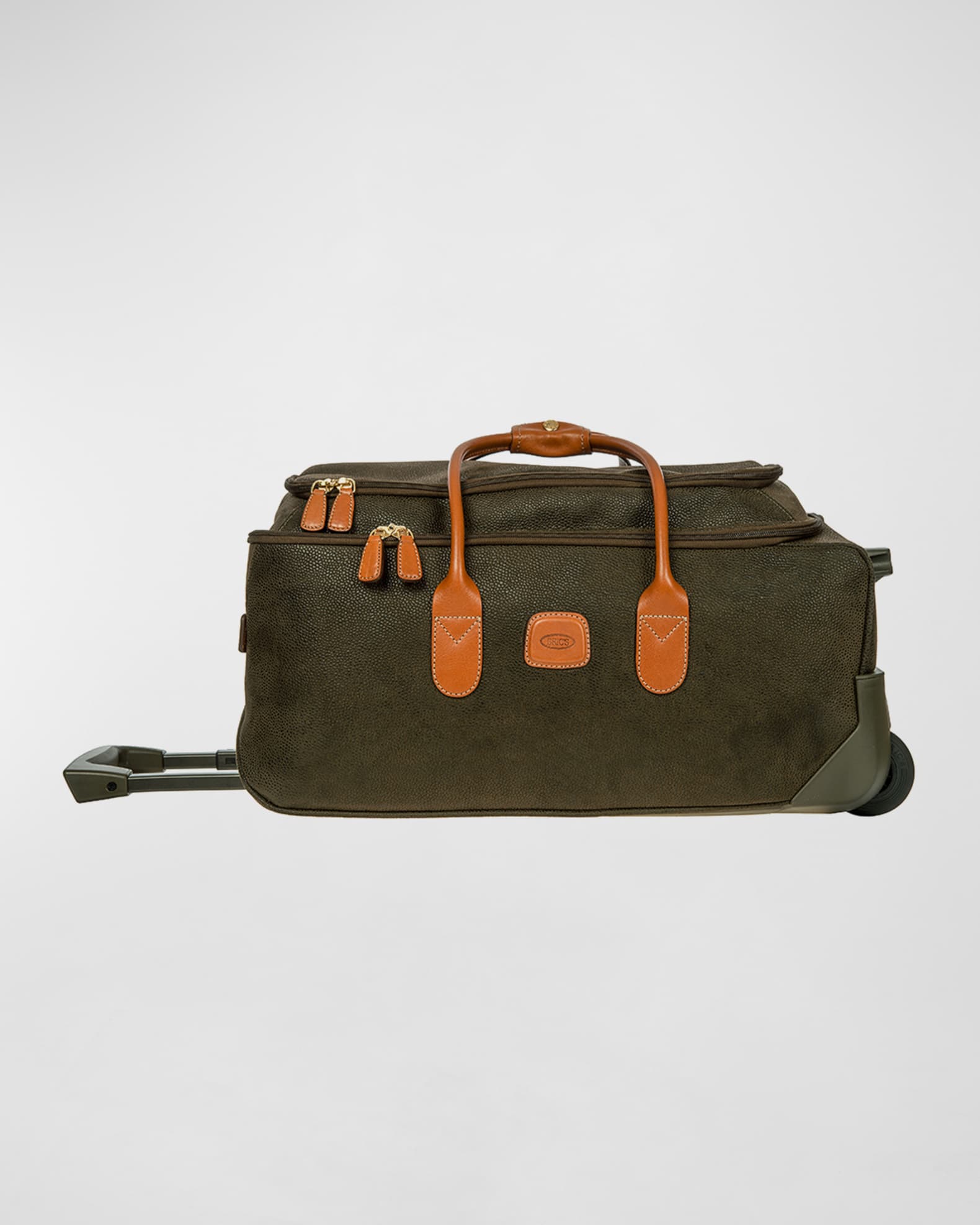 Neiman marcus duffle bag new arrivals