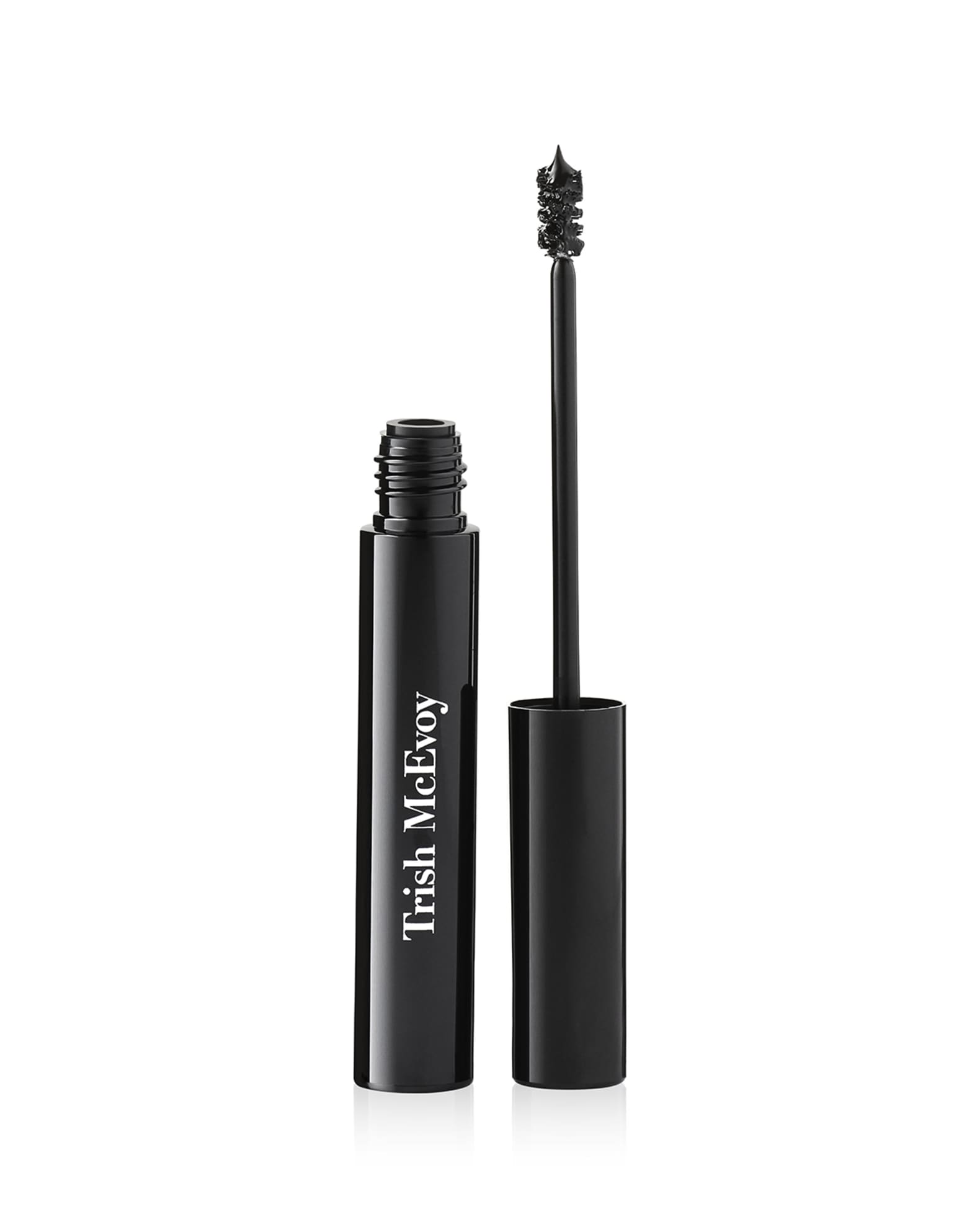 Trish McEvoy Fuller Brows Brow Mascara