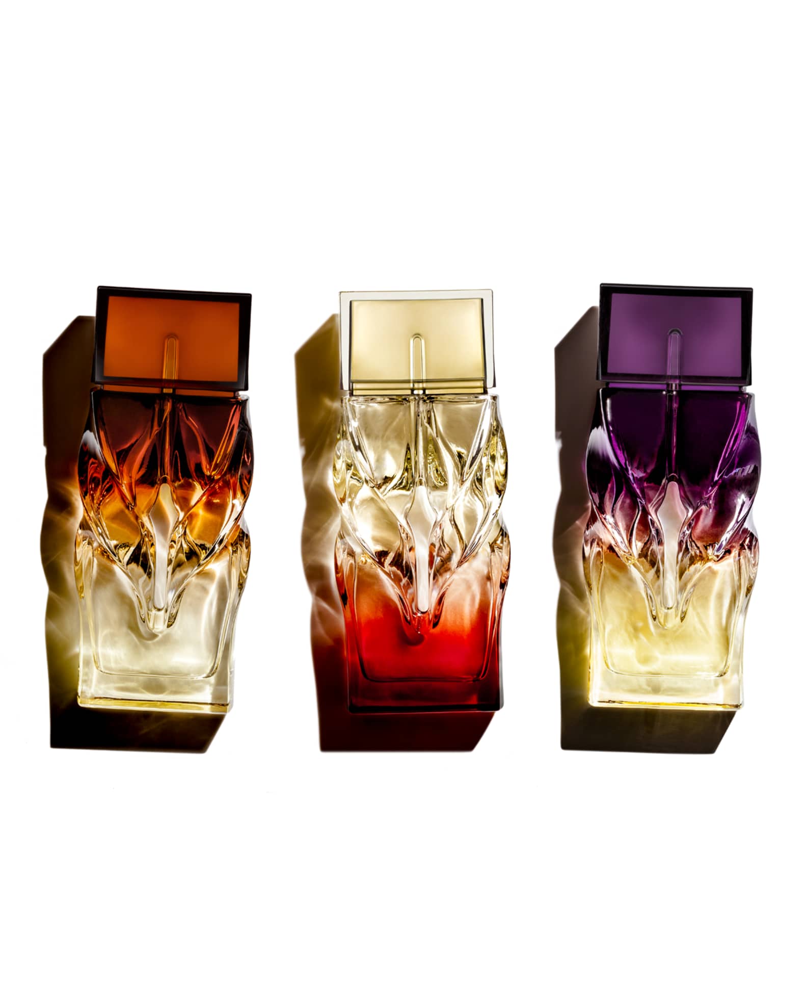 Christian louboutin tornade blonde clearance