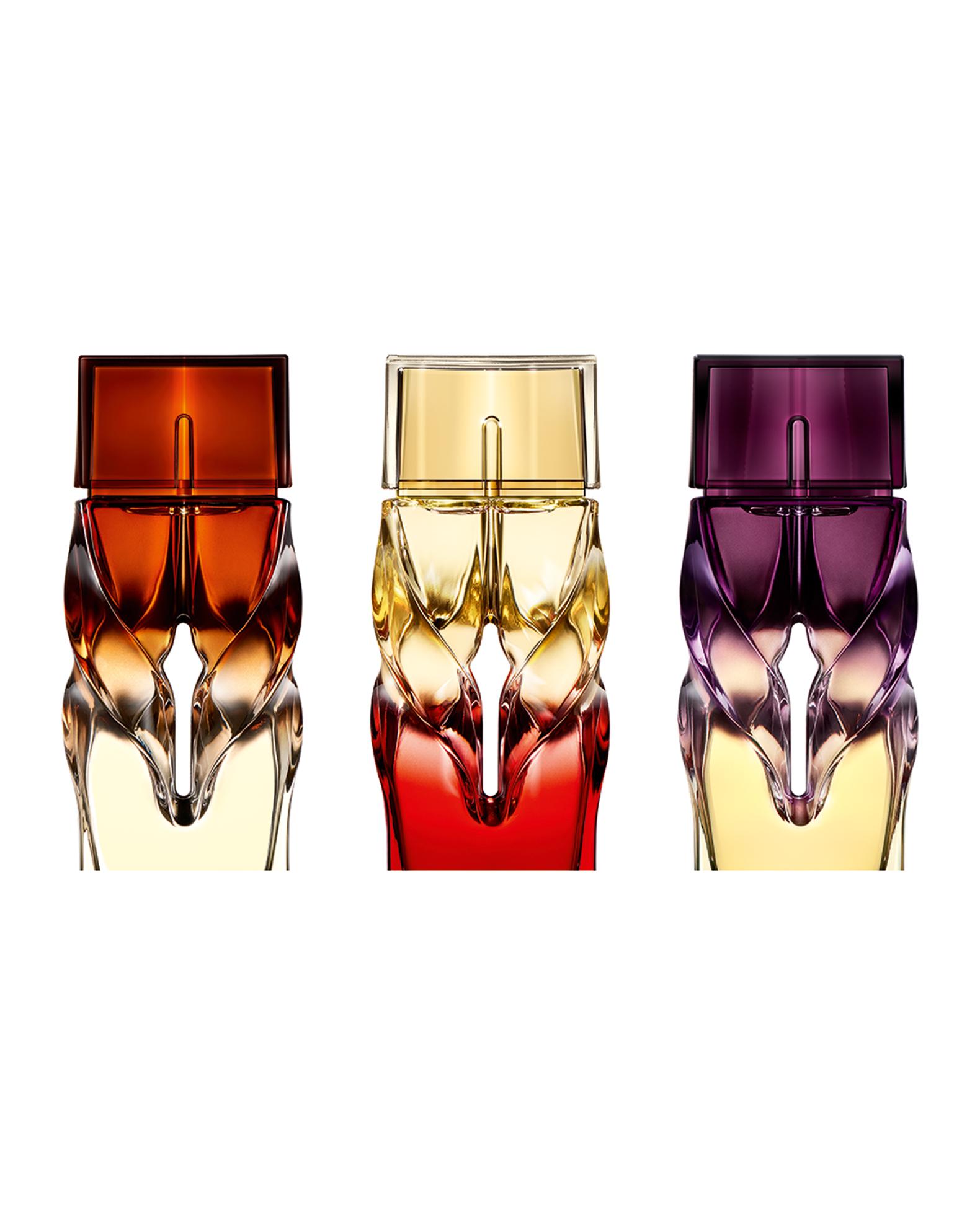 Bikini Questa Sera Parfum | Neiman Marcus