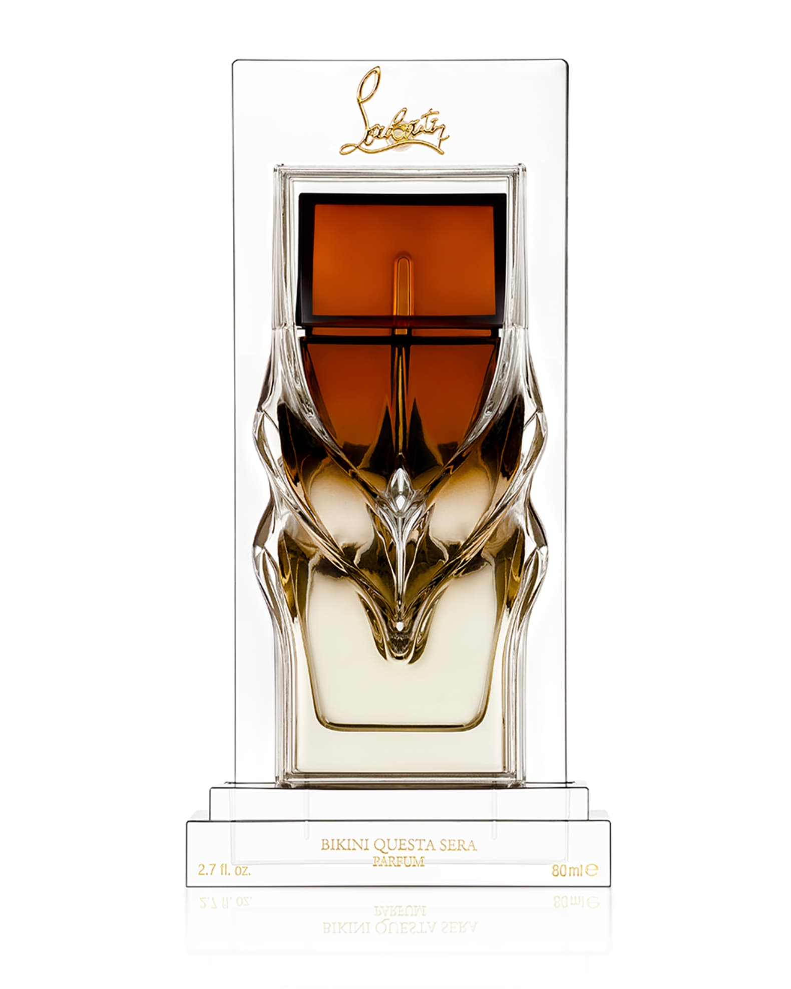 Bikini questa sera parfum 80ml new arrivals