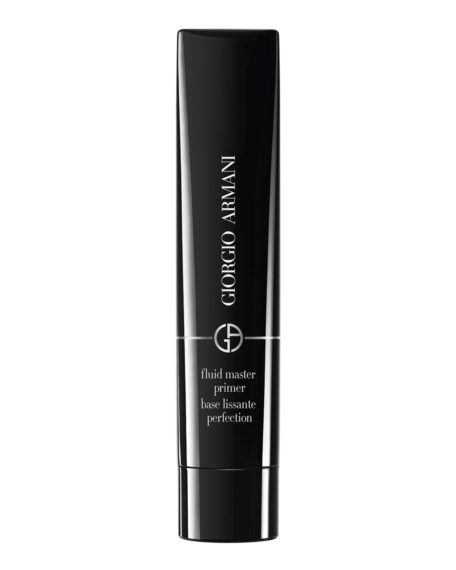 1 oz. Fluid Master Primer 0