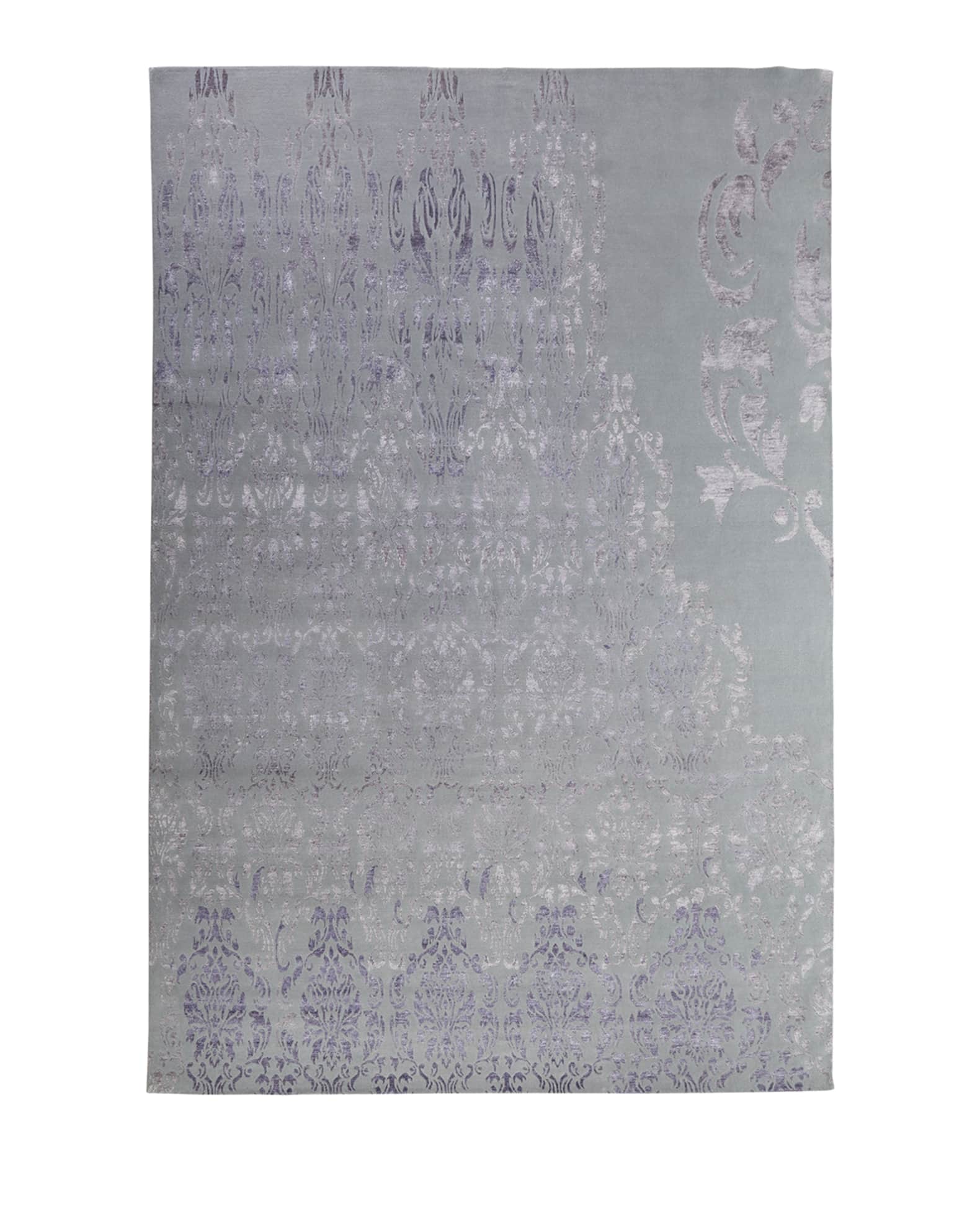 Delilah Rug 0