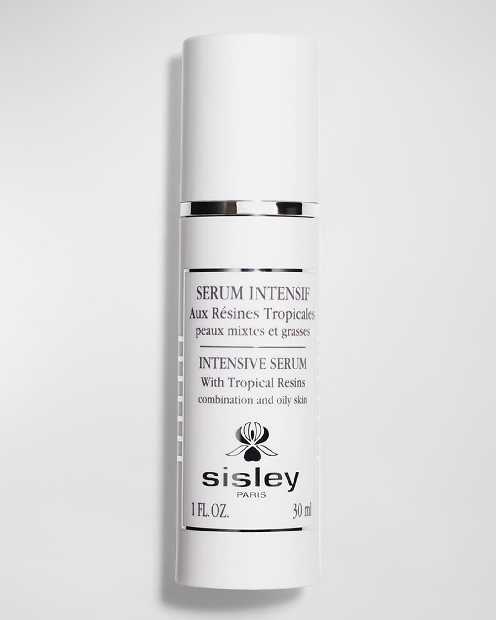 Intensive Serum with Tropical Resins, 1.0 oz. 0