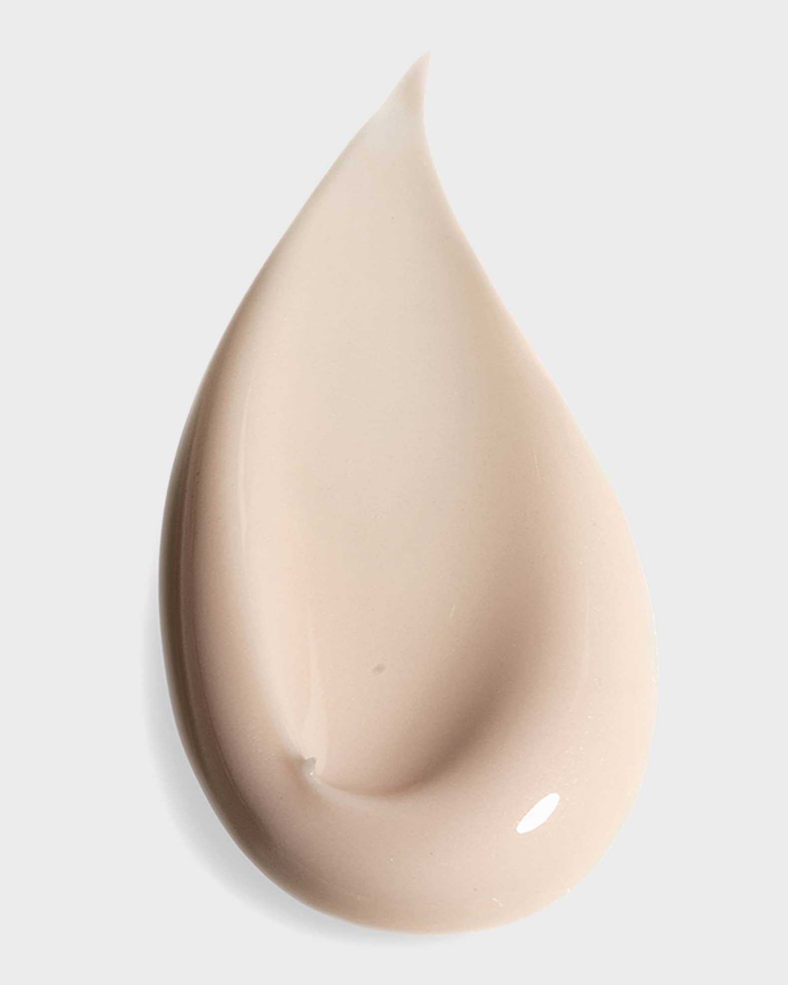 Neck Cream, The Enriched Formula, 1.6 oz. 1