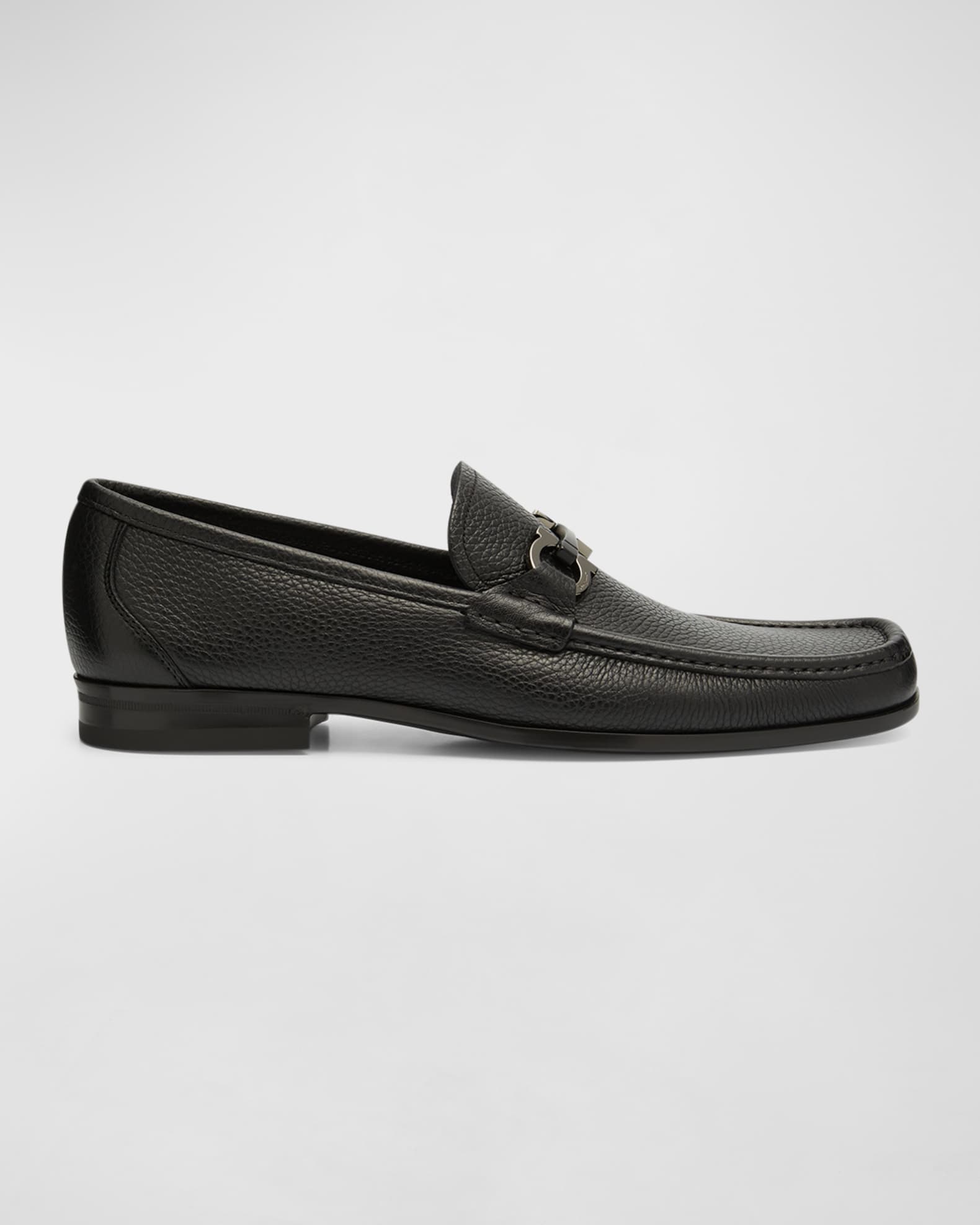 Neiman marcus ferragamo shoes store