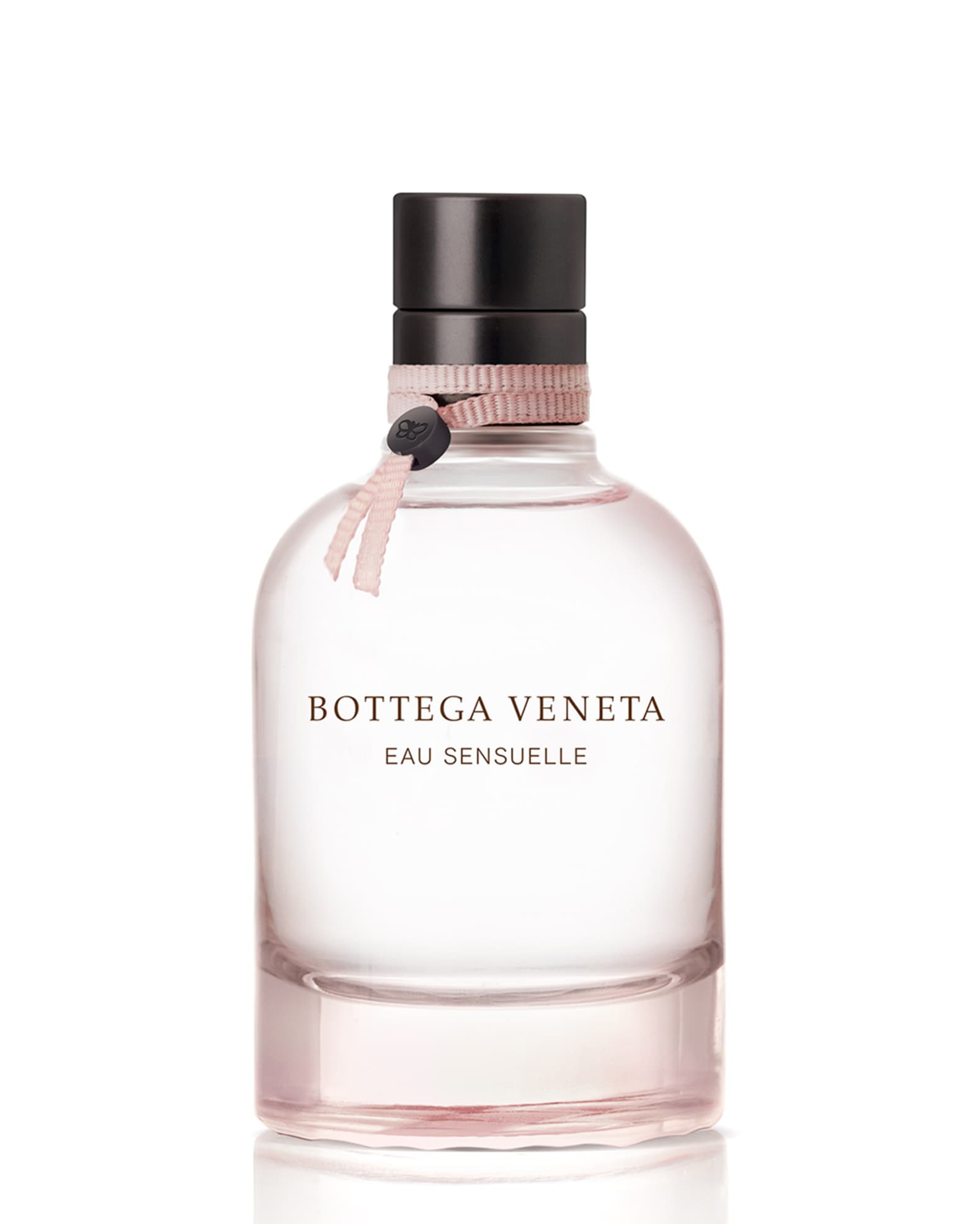 Bottega veneta floral perfume new arrivals