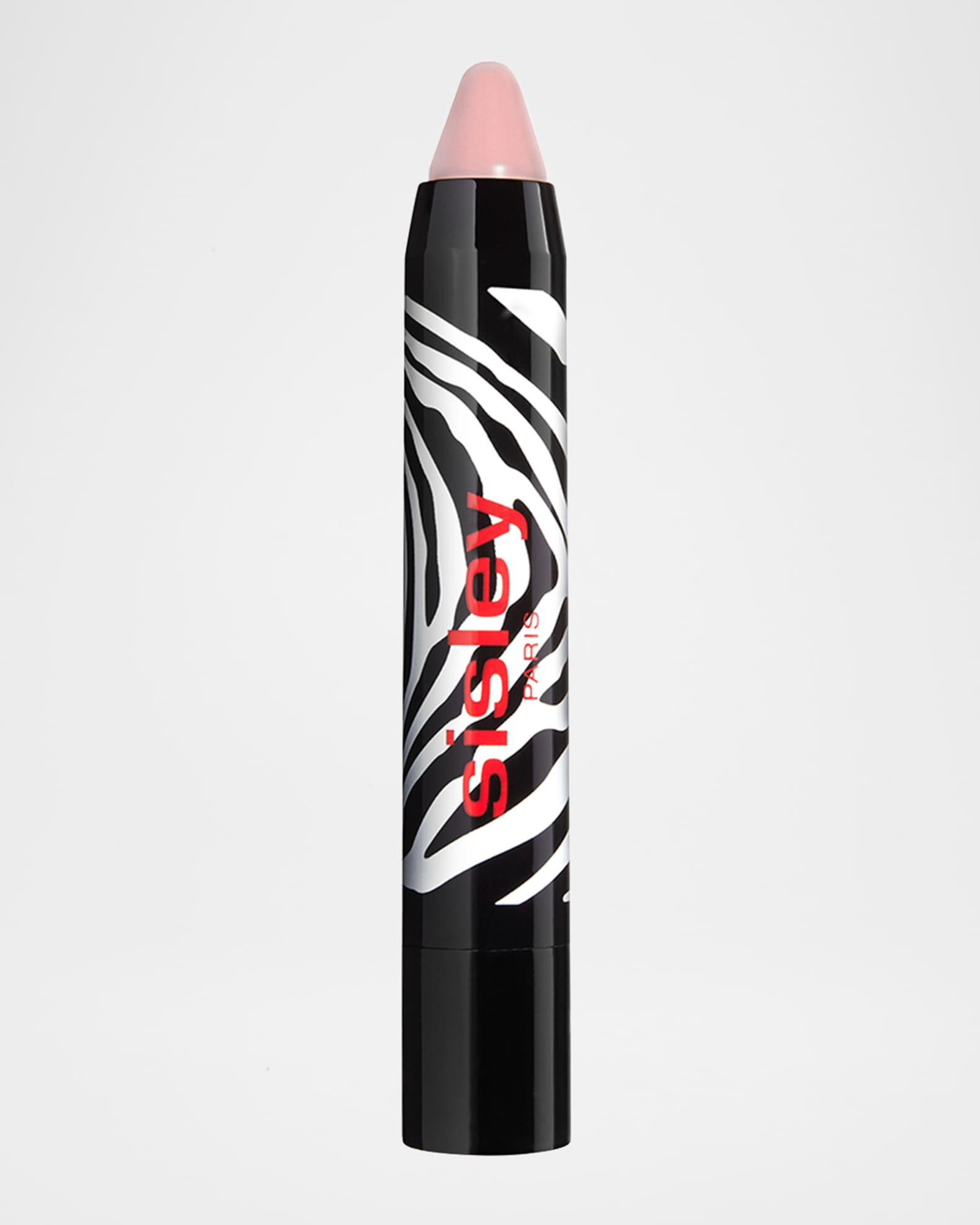 Sisley-Paris Phyto-Lip Twist Balm