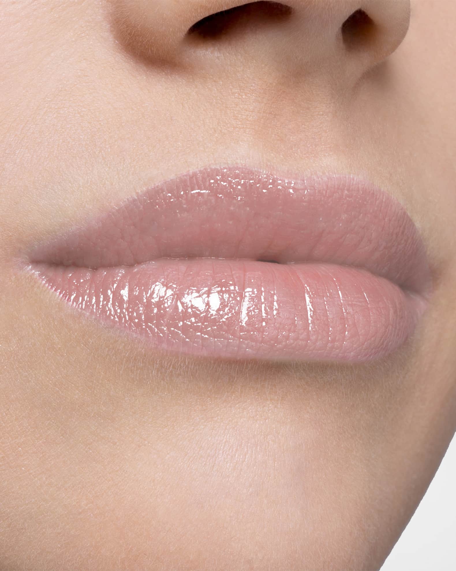 sisley ハンドクリーム & PHYTO LIP TWIST Amazon.com : Sisley Paris Phyto-Lip Twist, 1 Nude - Tinted