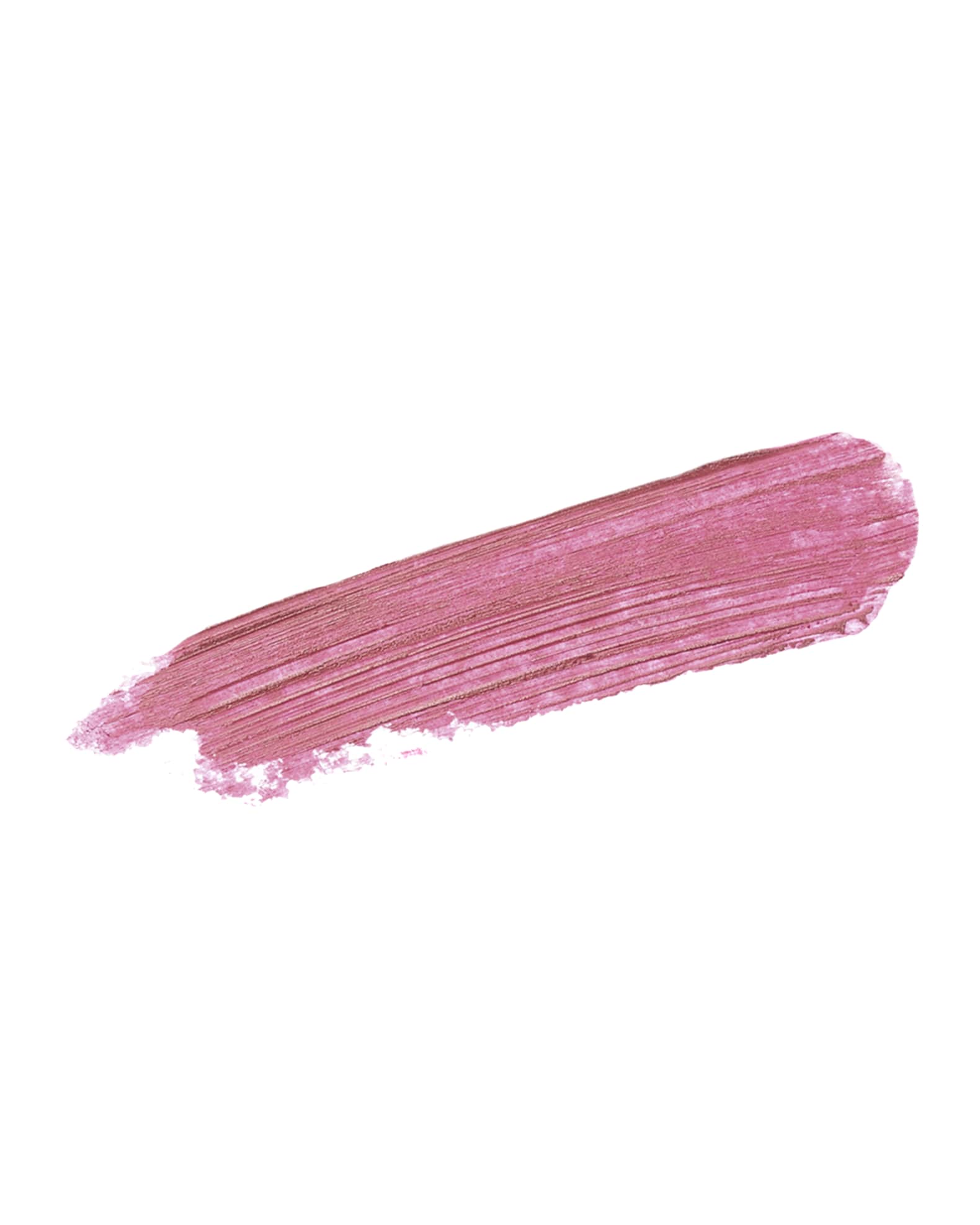 Phyto-Lip Twist Matte 1