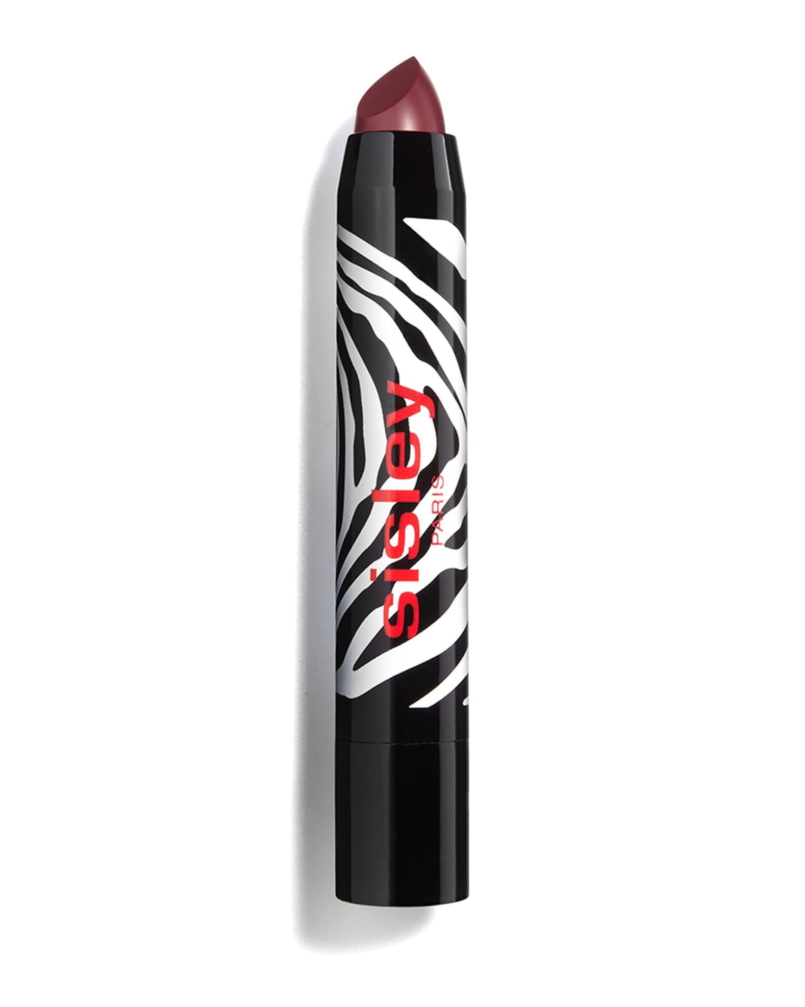 Phyto-Lip Twist Matte 0