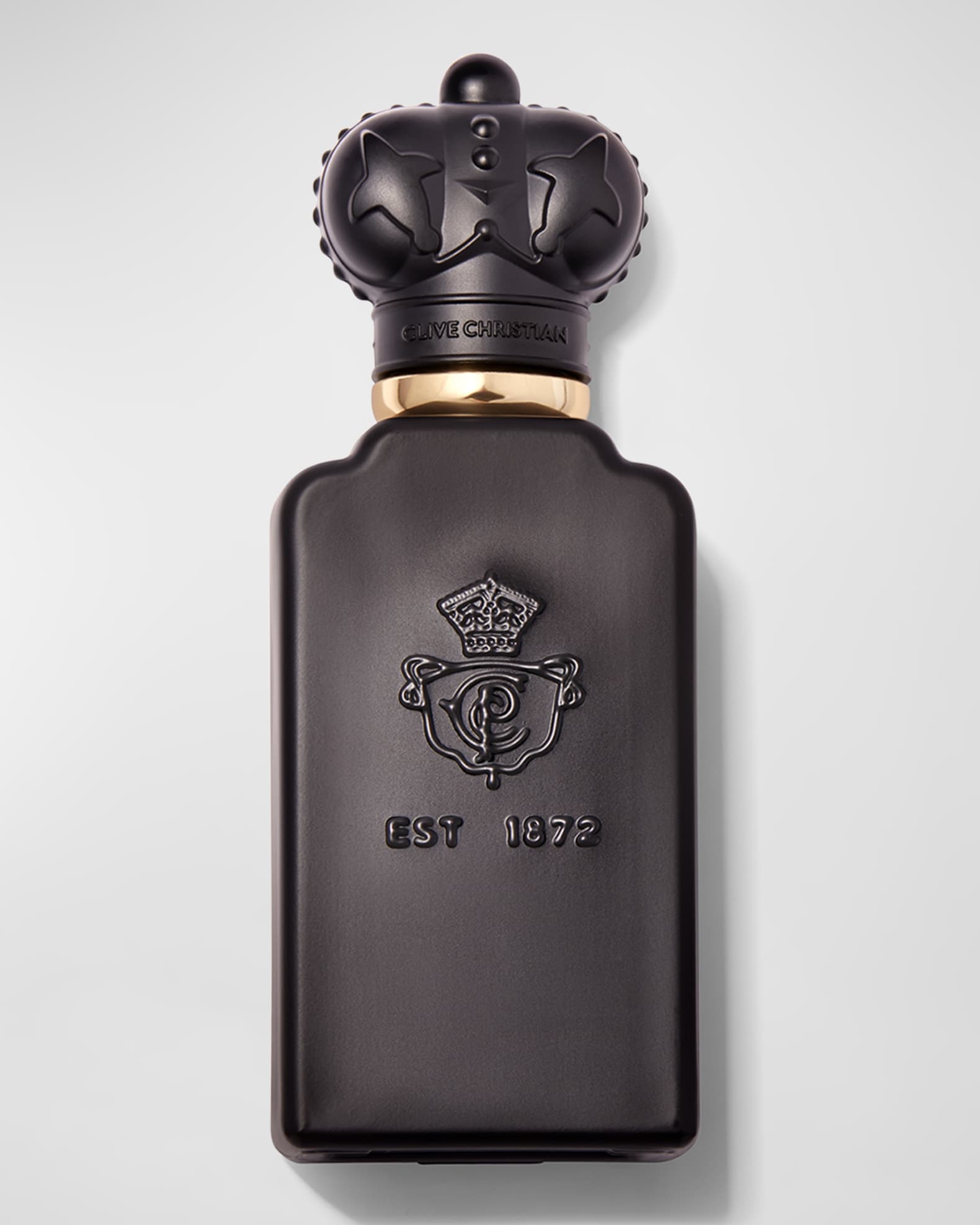 Clive christian noble 7 new arrivals