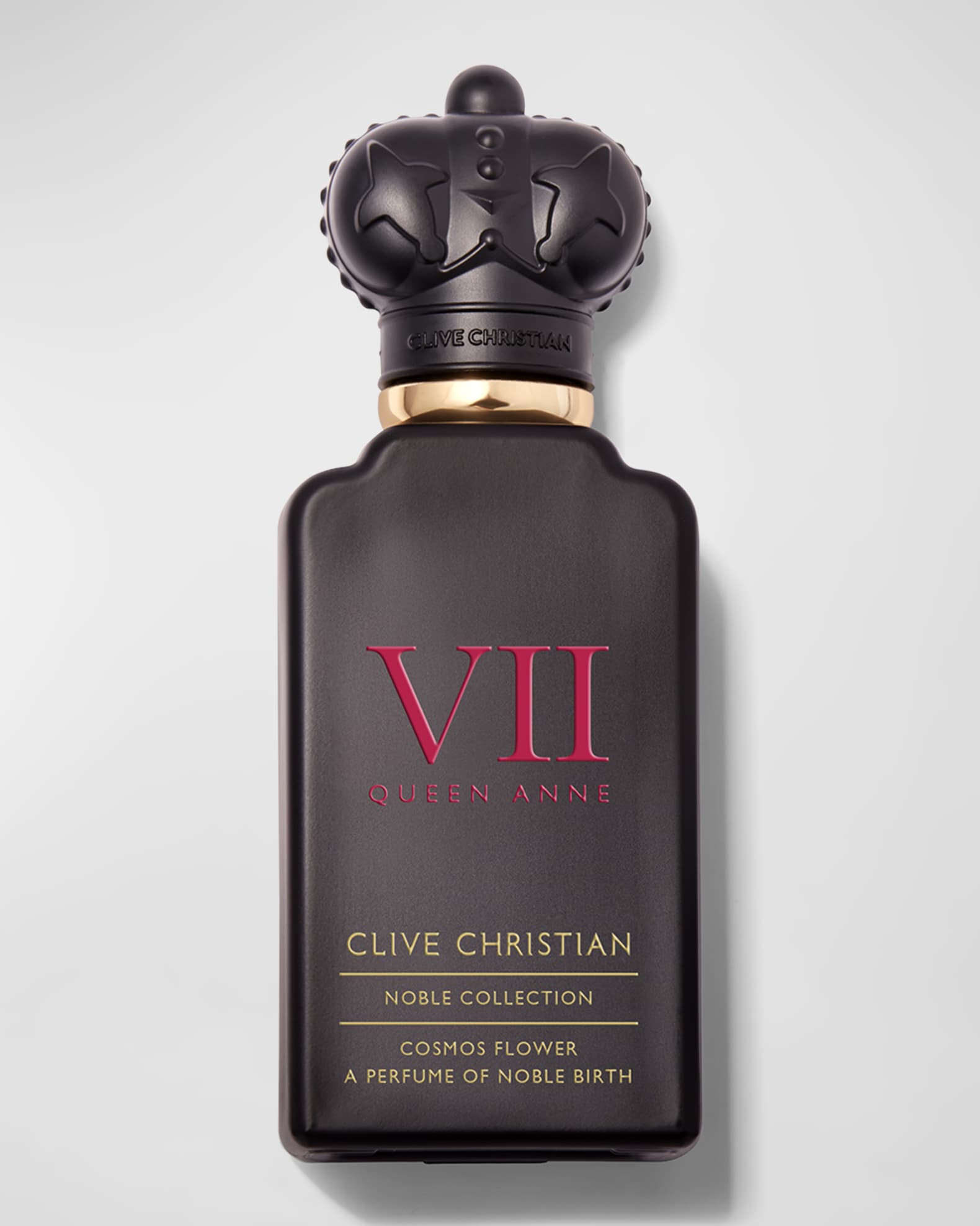 Clive Christian Queen Anne Cosmos Flower perfume