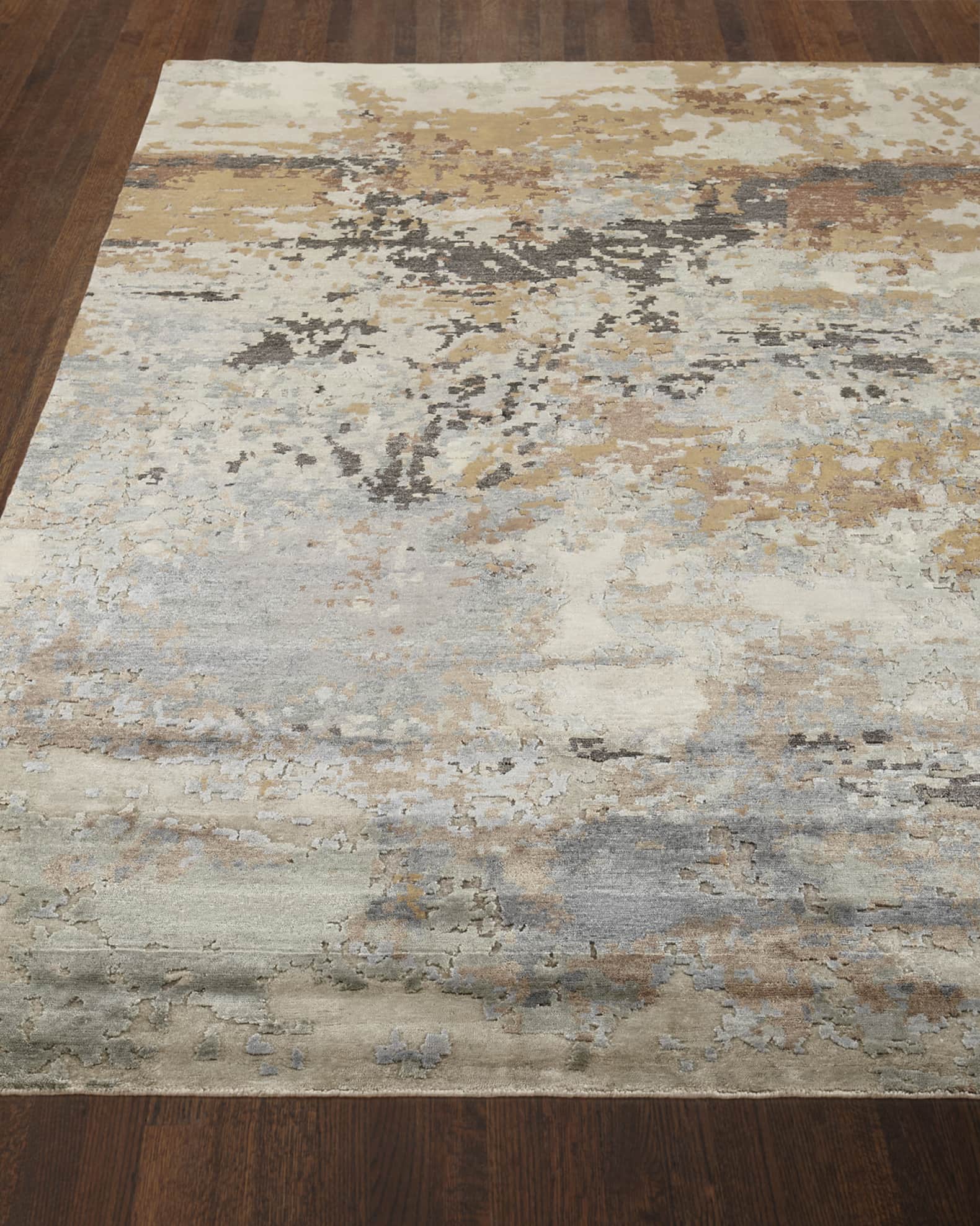 Freestone Rug 1