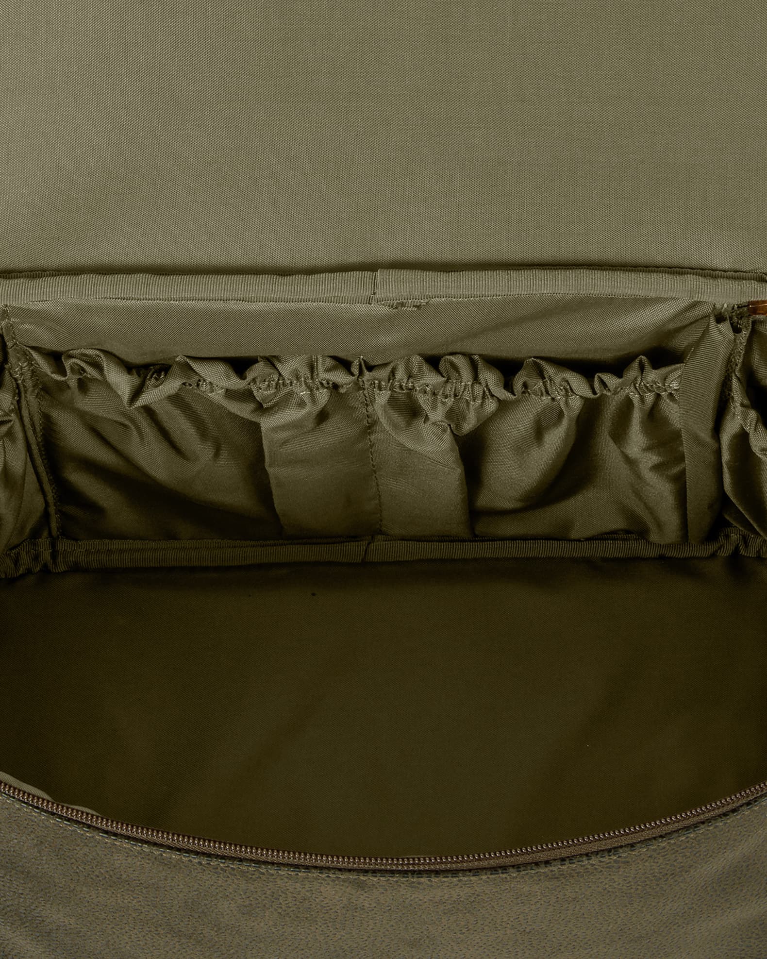 Bric's tuscan train case store