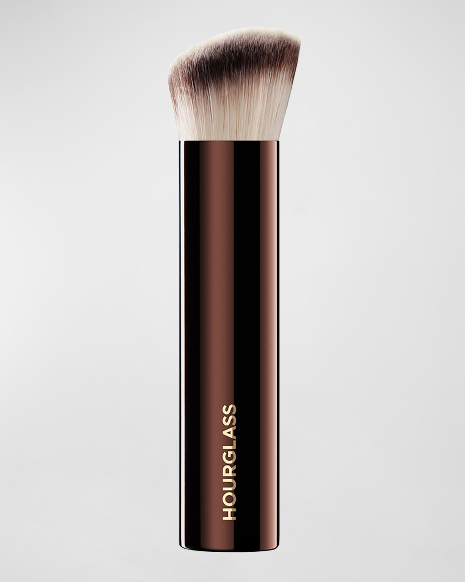 Vanish Seamless Finish Foundation Makeup Brush 0