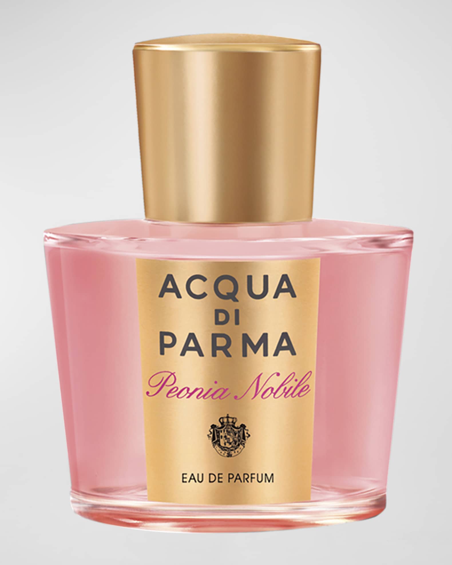 Peonia Nobile Eau de Parfum | Neiman Marcus
