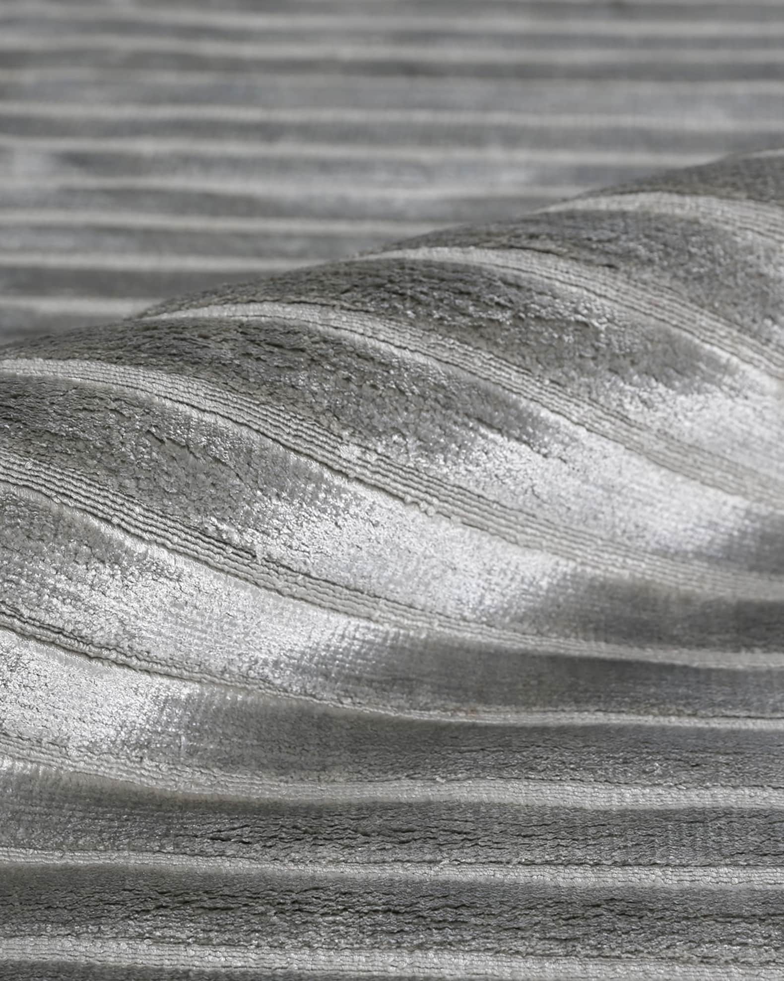 Glistening Ridge Rug 1