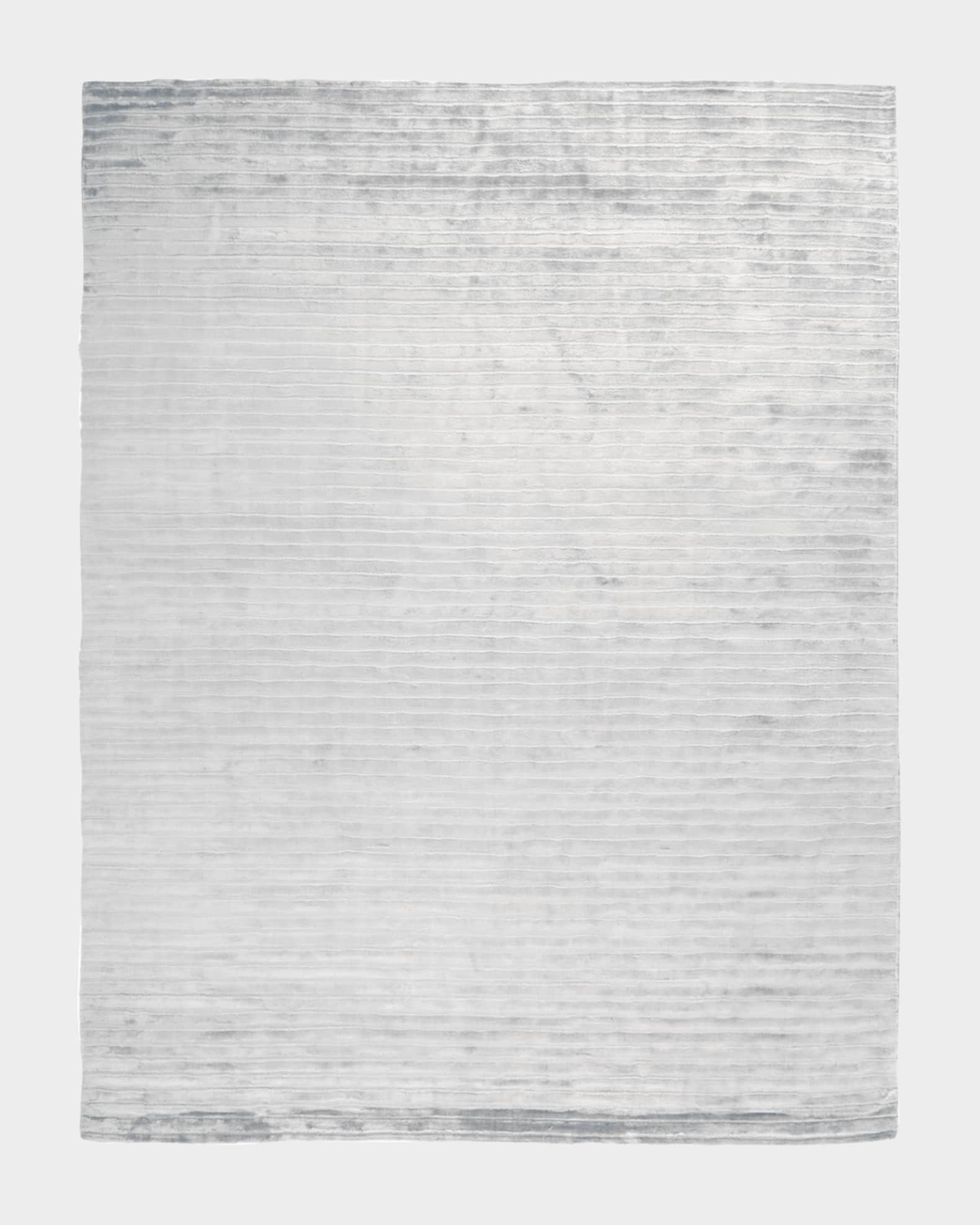 Glistening Ridge Rug 0