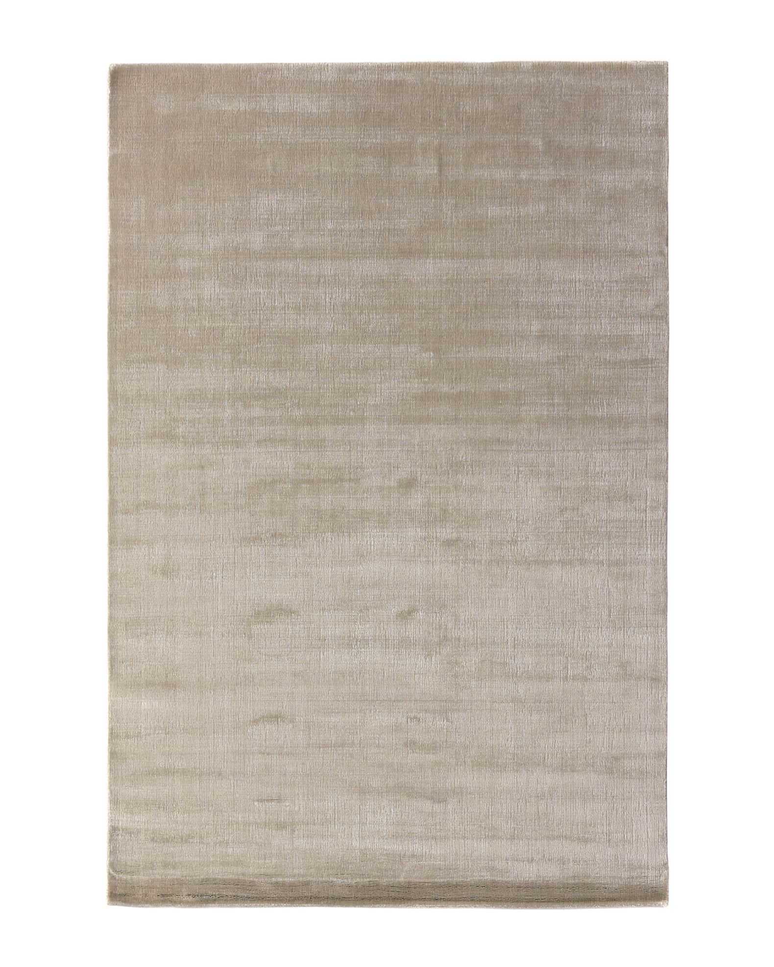 Exquisite Rugs Gwendolyn Rug, 12' x 15' Neiman Marcus
