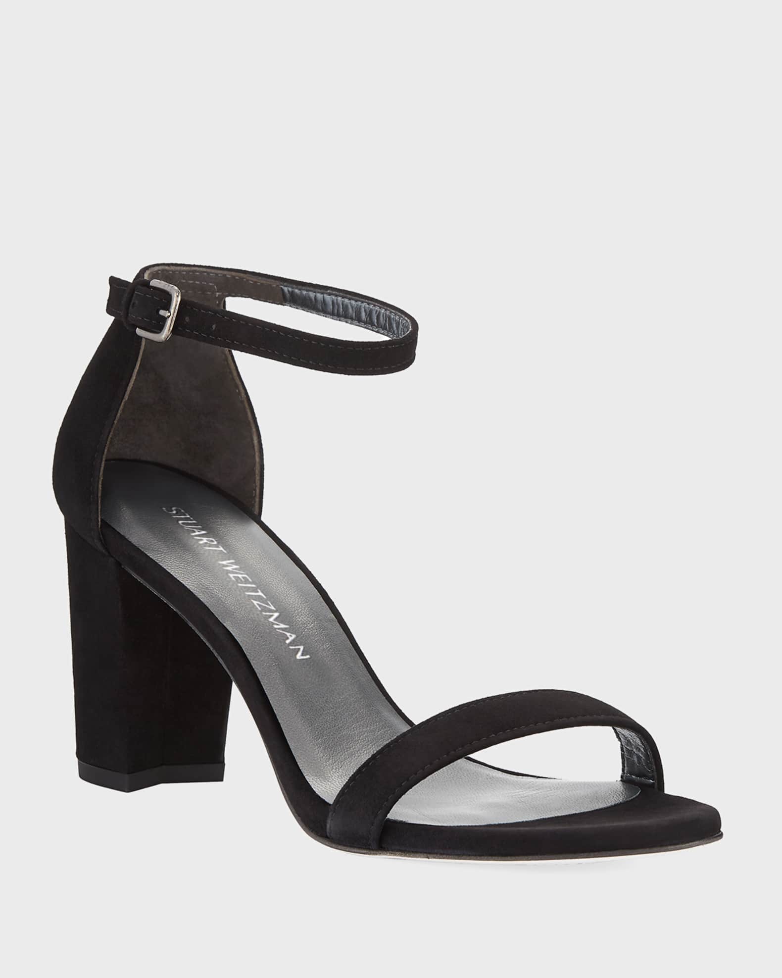 Stuart weitzman city sandal sales