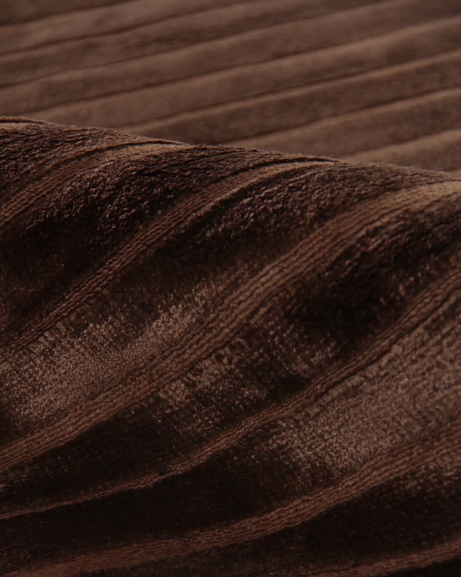 Exquisite Rugs Glistening Ridge Rug, 10' x 14' | Neiman Marcus