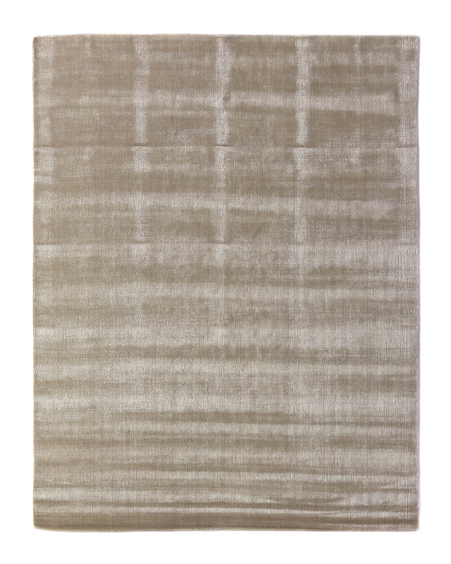 Exquisite Rugs Gwendolyn Rug, 8' x 10' Neiman Marcus