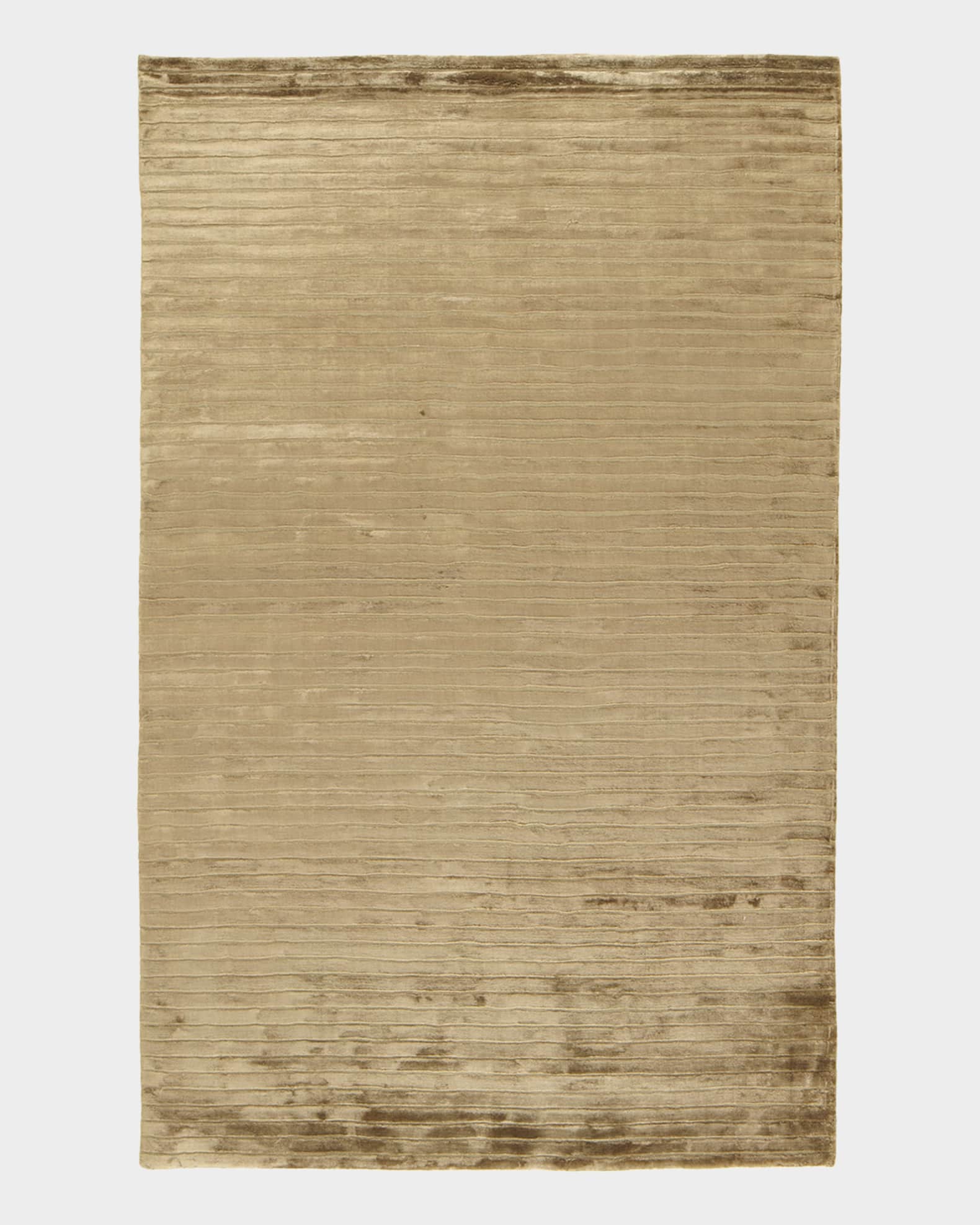 Glistening Ridge Rug 0