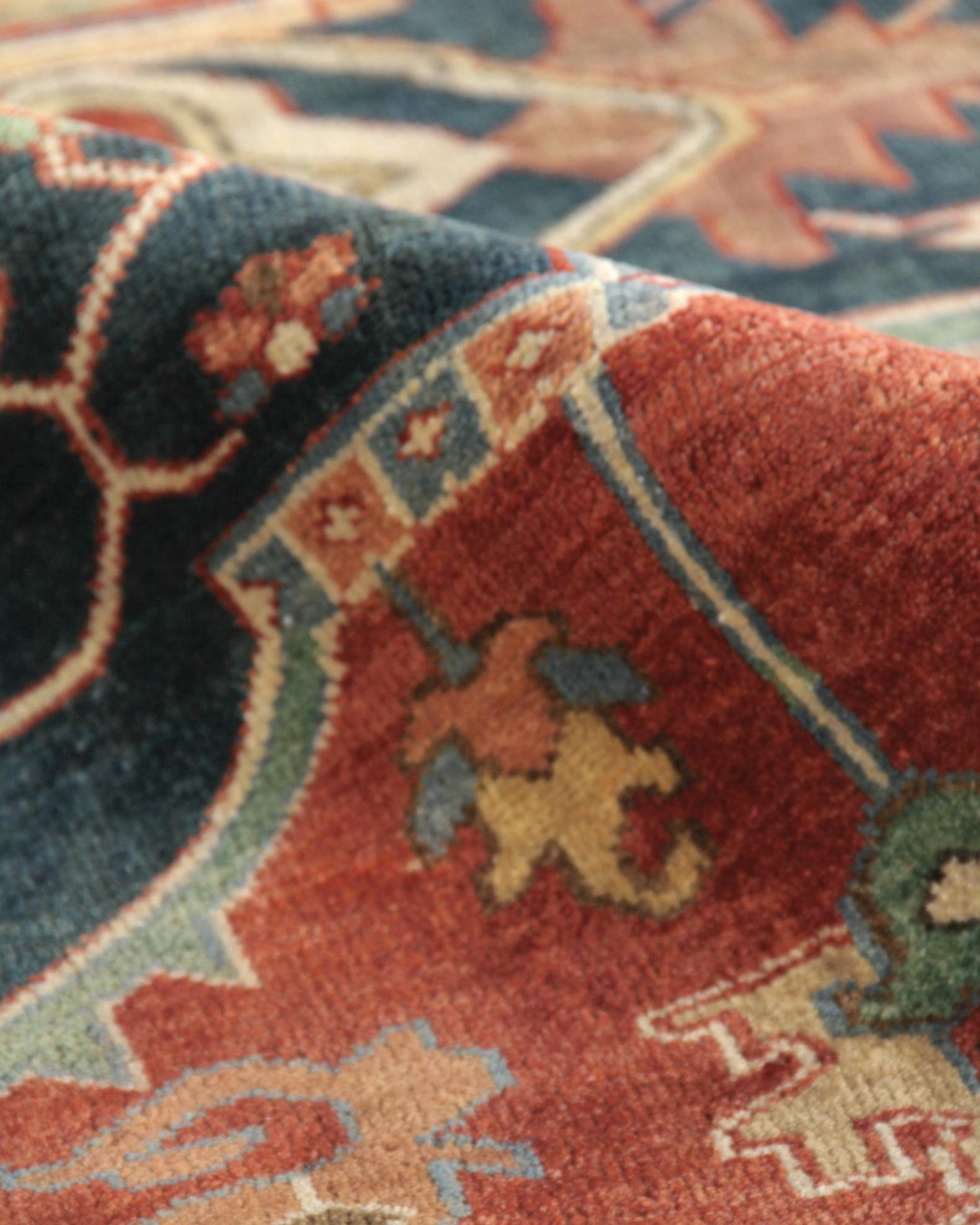 Gracelyn Rugs | Neiman Marcus