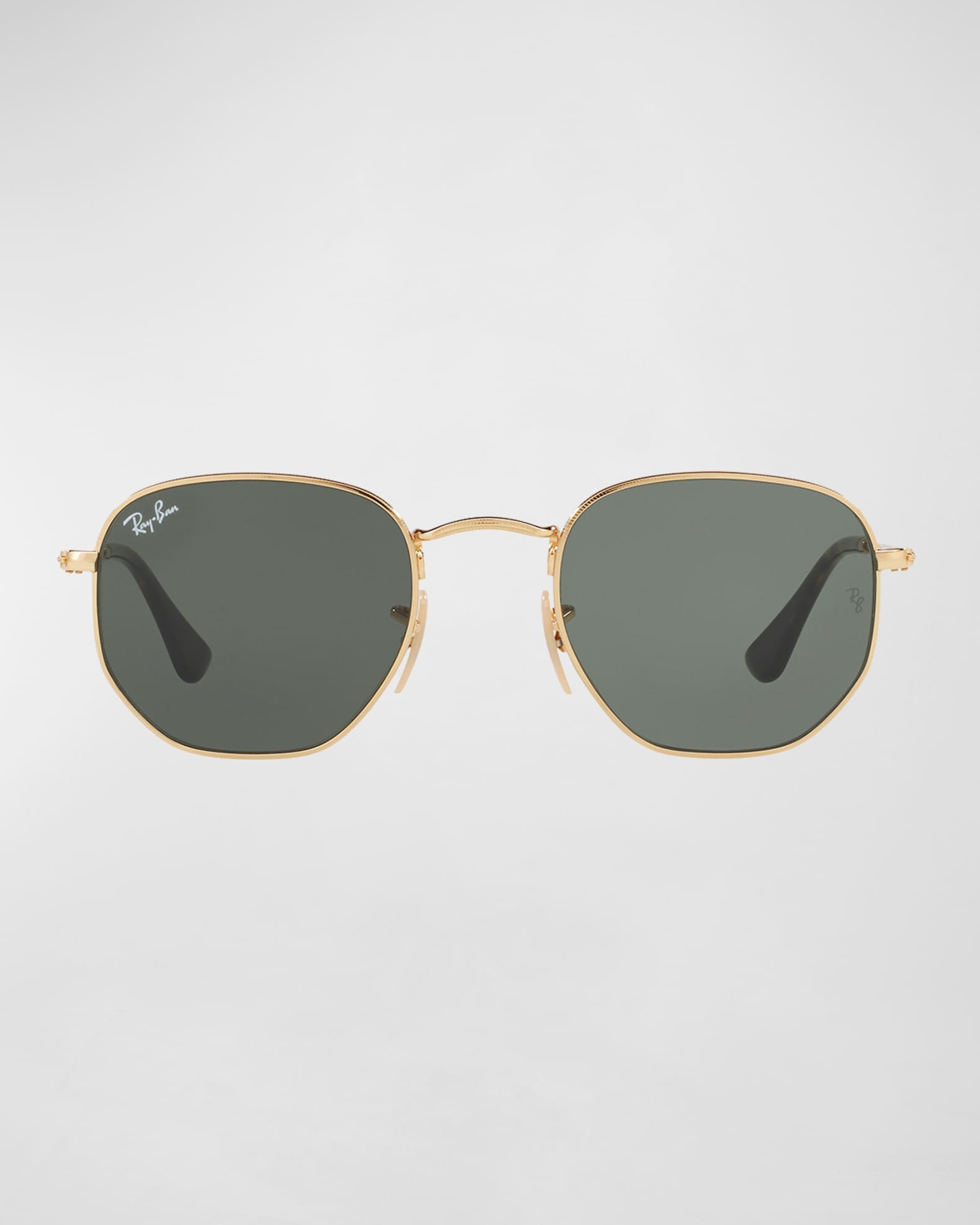 Ray ban style sunglasses best sale