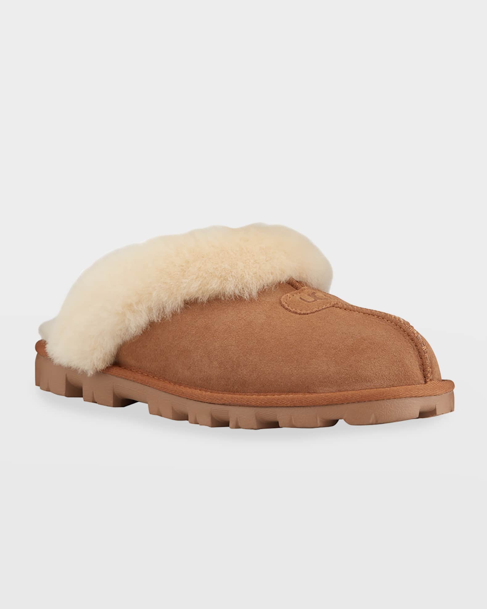 Neiman marcus ugg sale discount