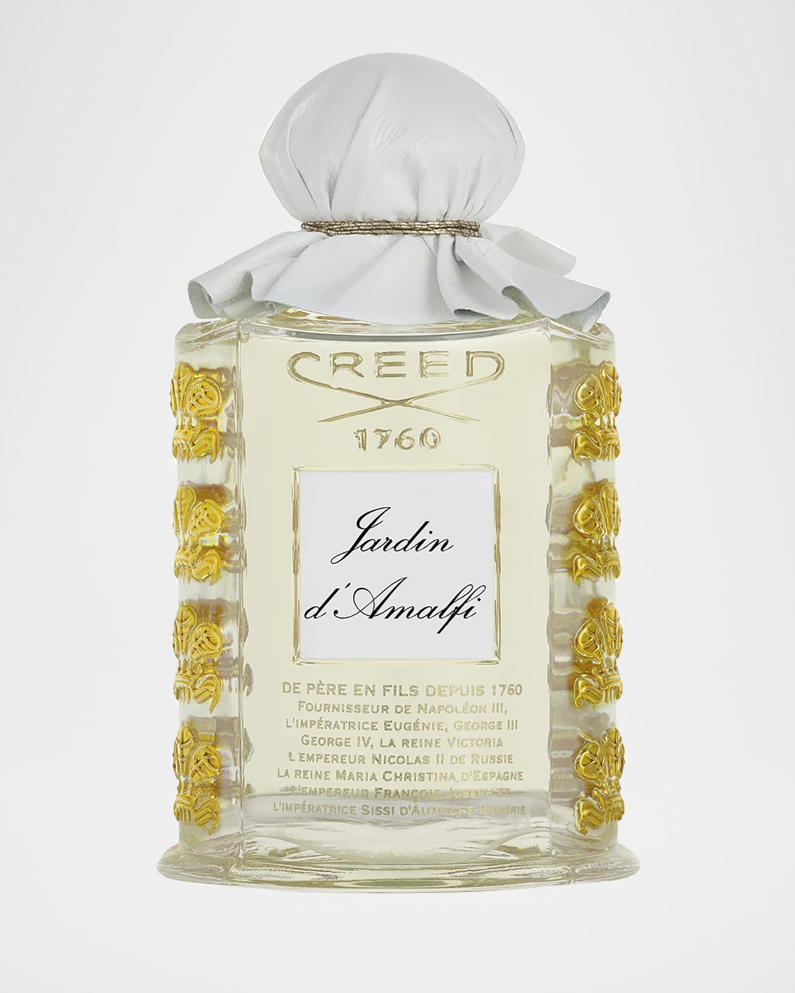CREED クリード ジャルダン アマルフィ 250ml