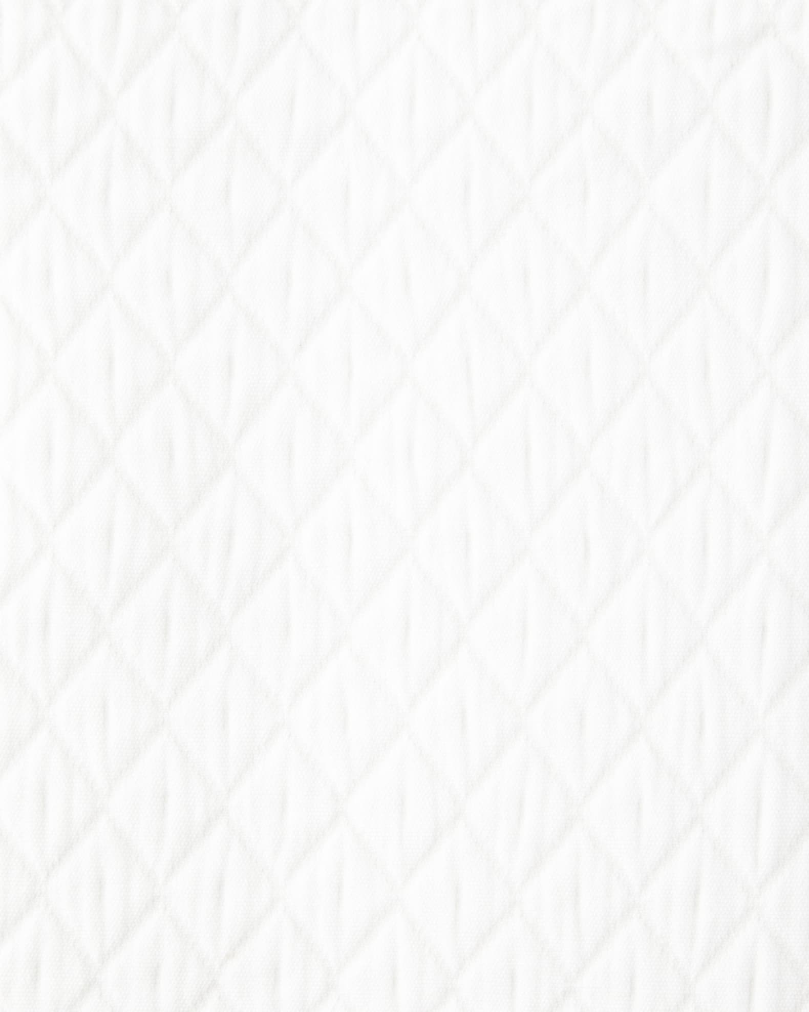 Diamante Coverlet 1