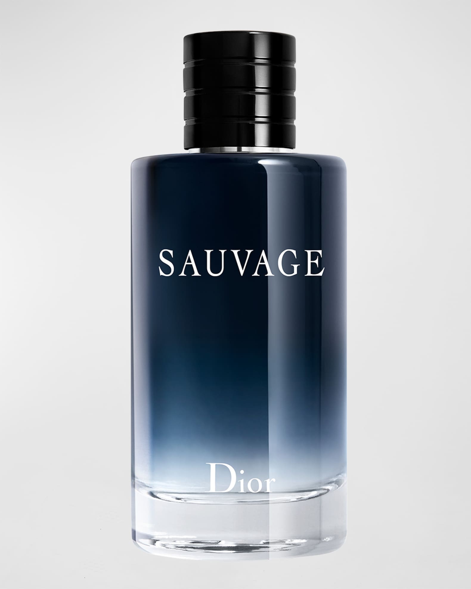 Neiman marcus mens perfume clearance