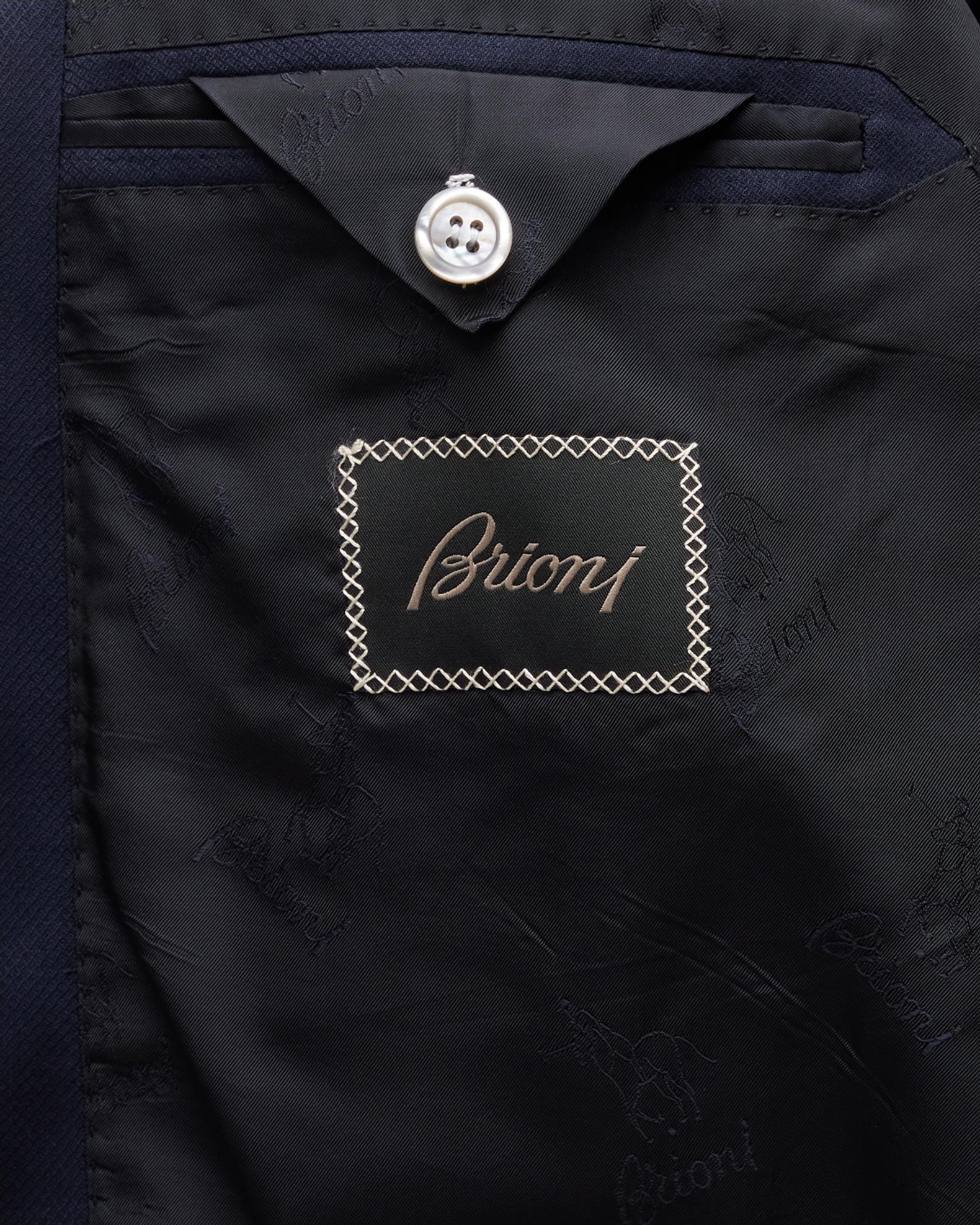 Brioni Men's Ravello Wool Two-Button Sport Coat | Neiman Marcus