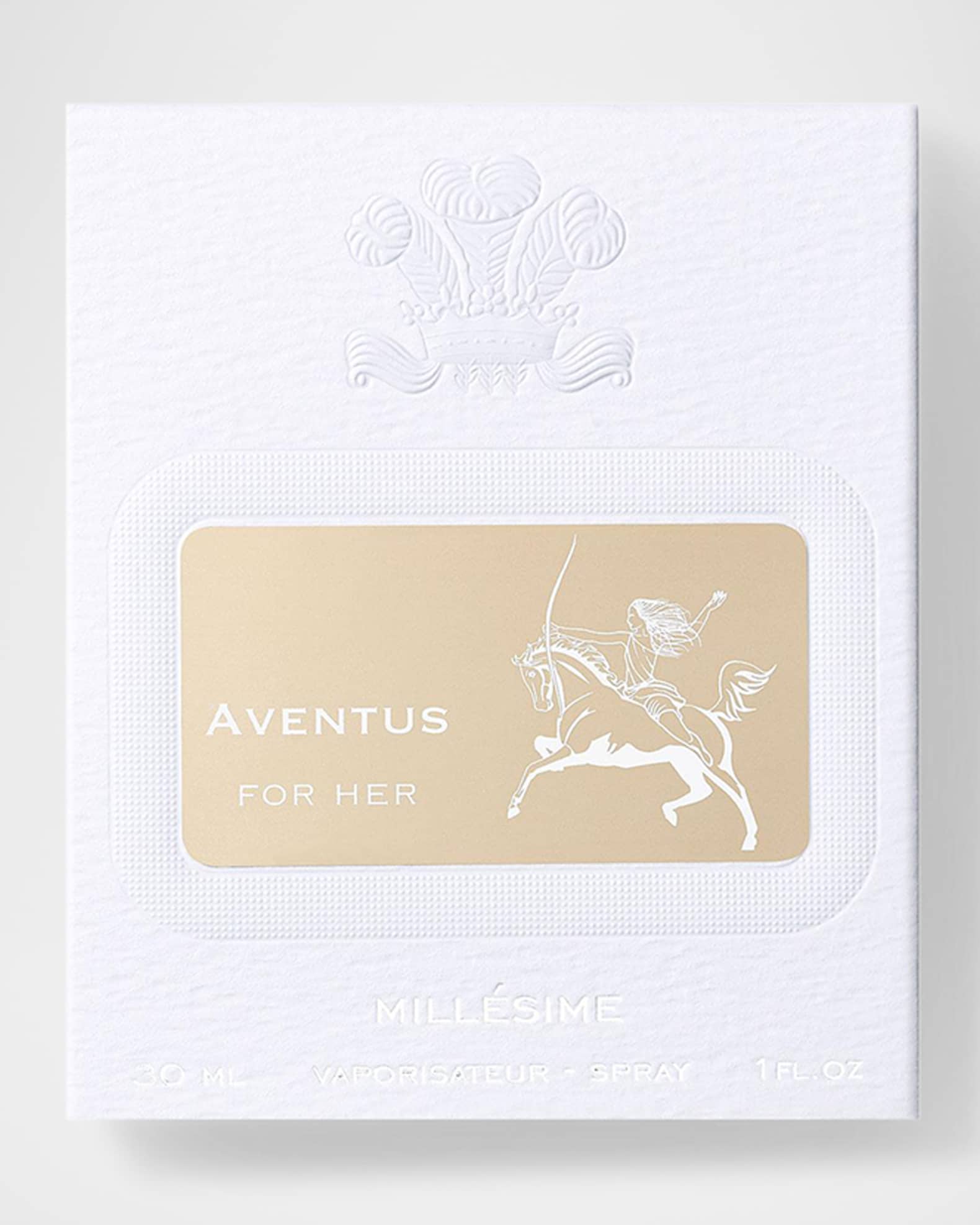Aventus for Her 1