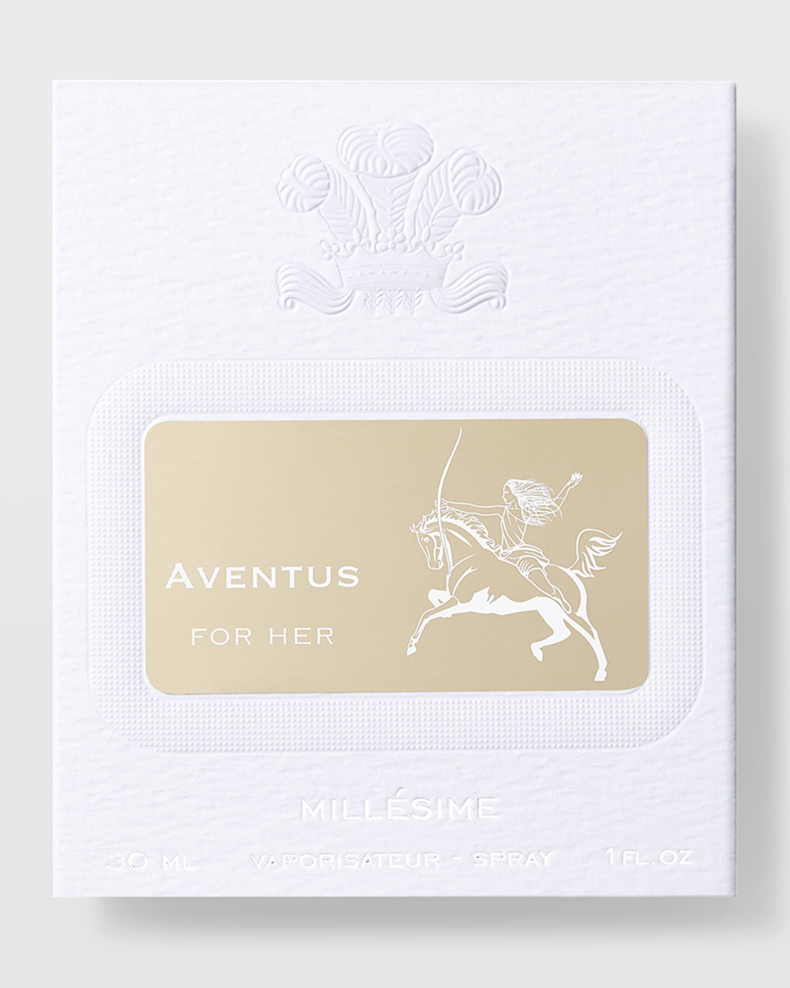 Aventus for Her | Neiman Marcus